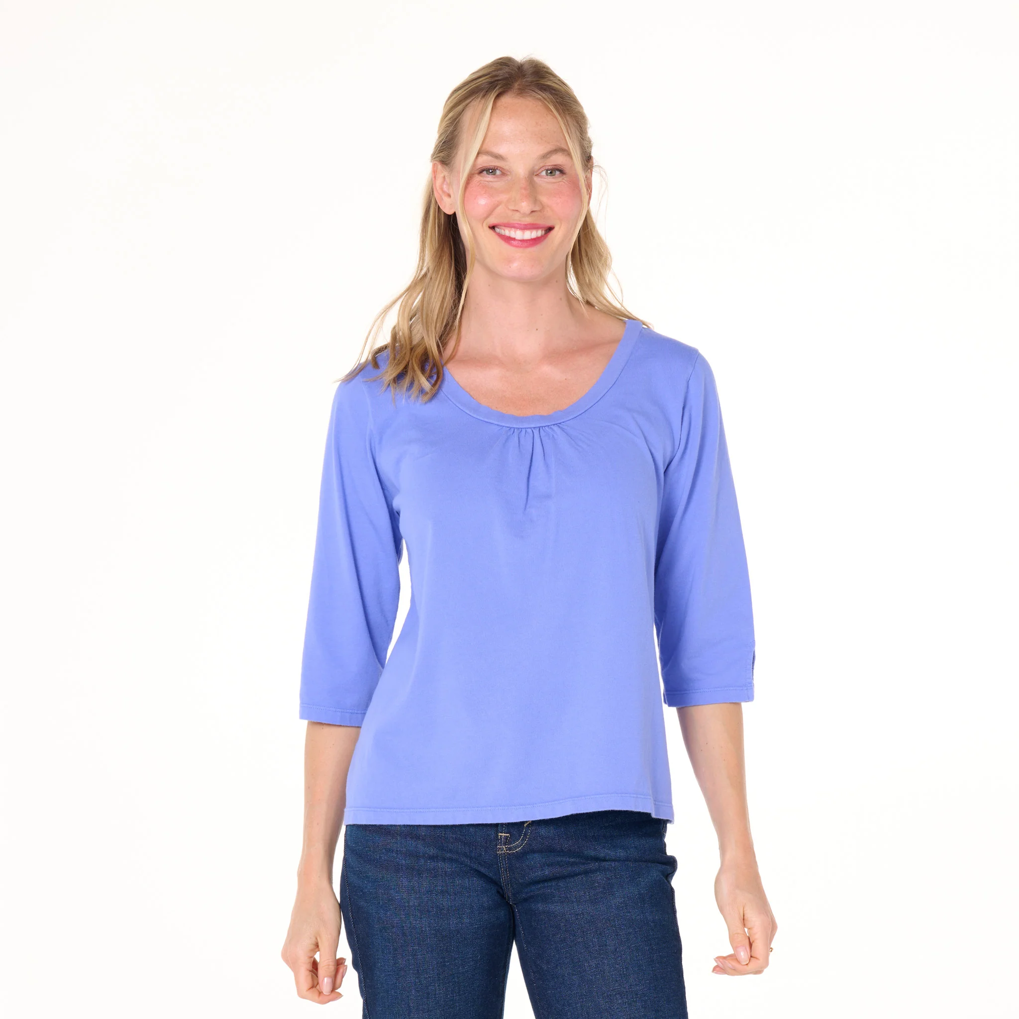 Beach Front T - Image 3