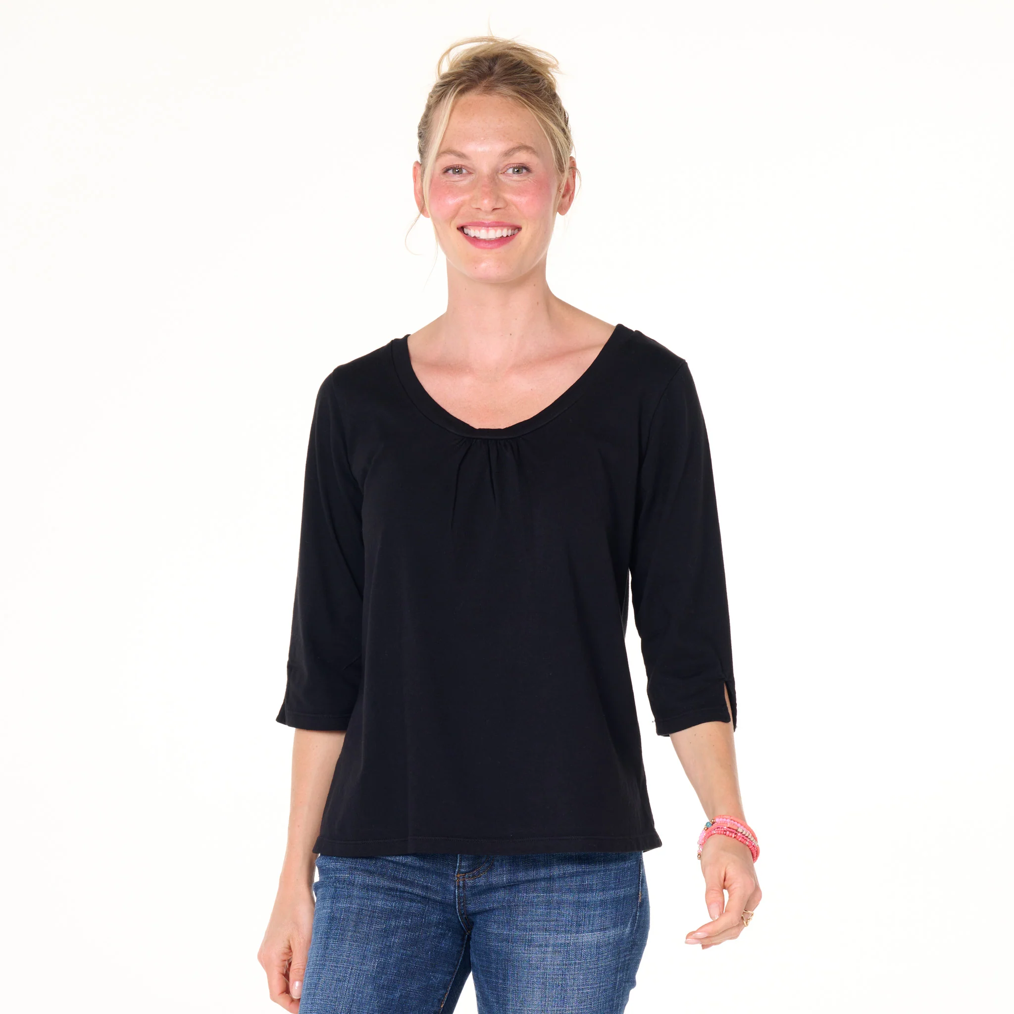 Beach Front T - Image 9