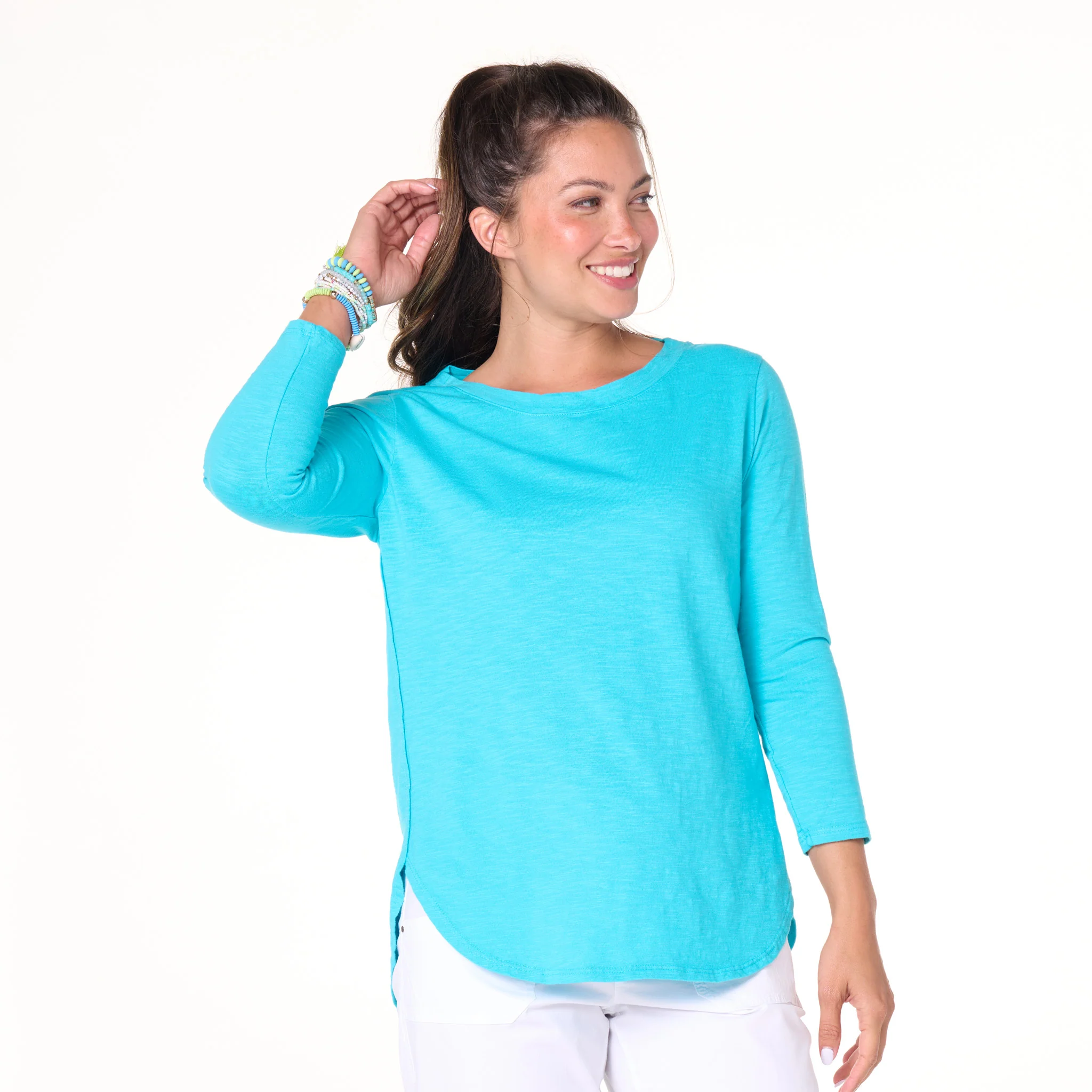 Catalina Top - Image 10