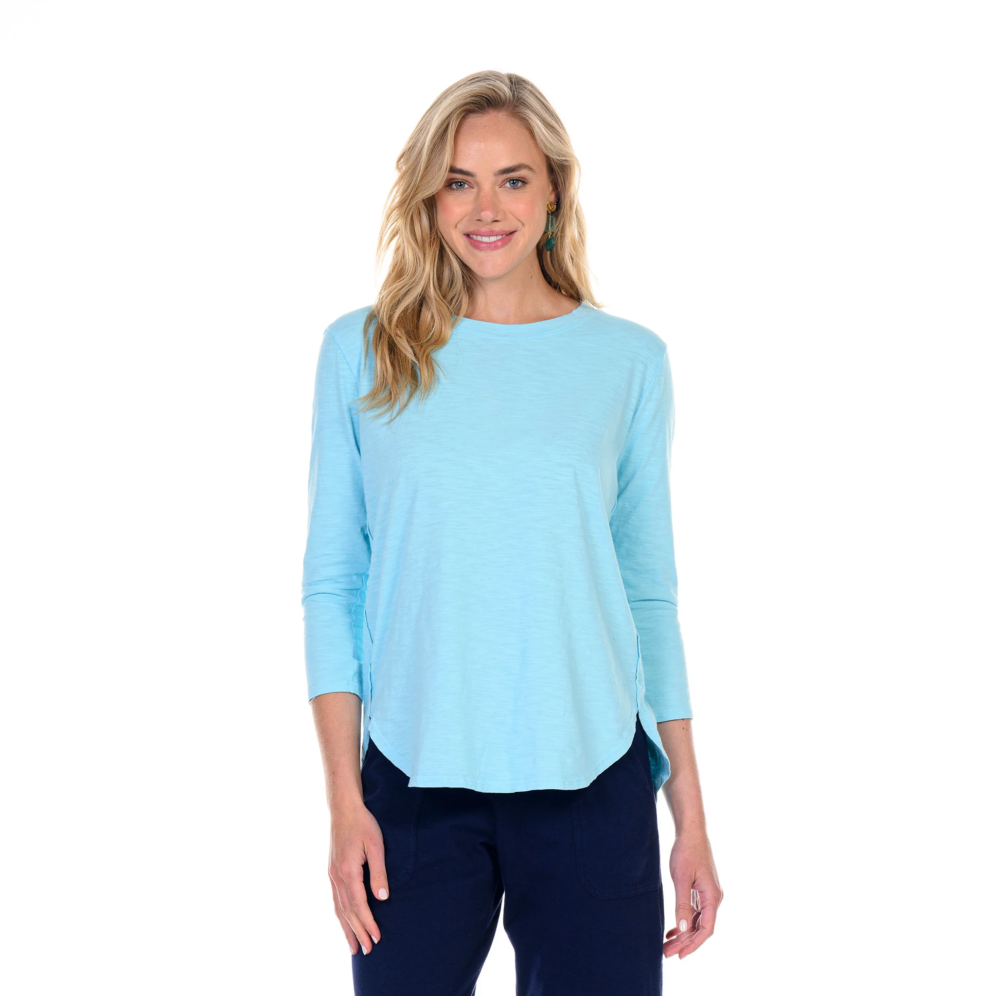 Catalina Top - Image 12