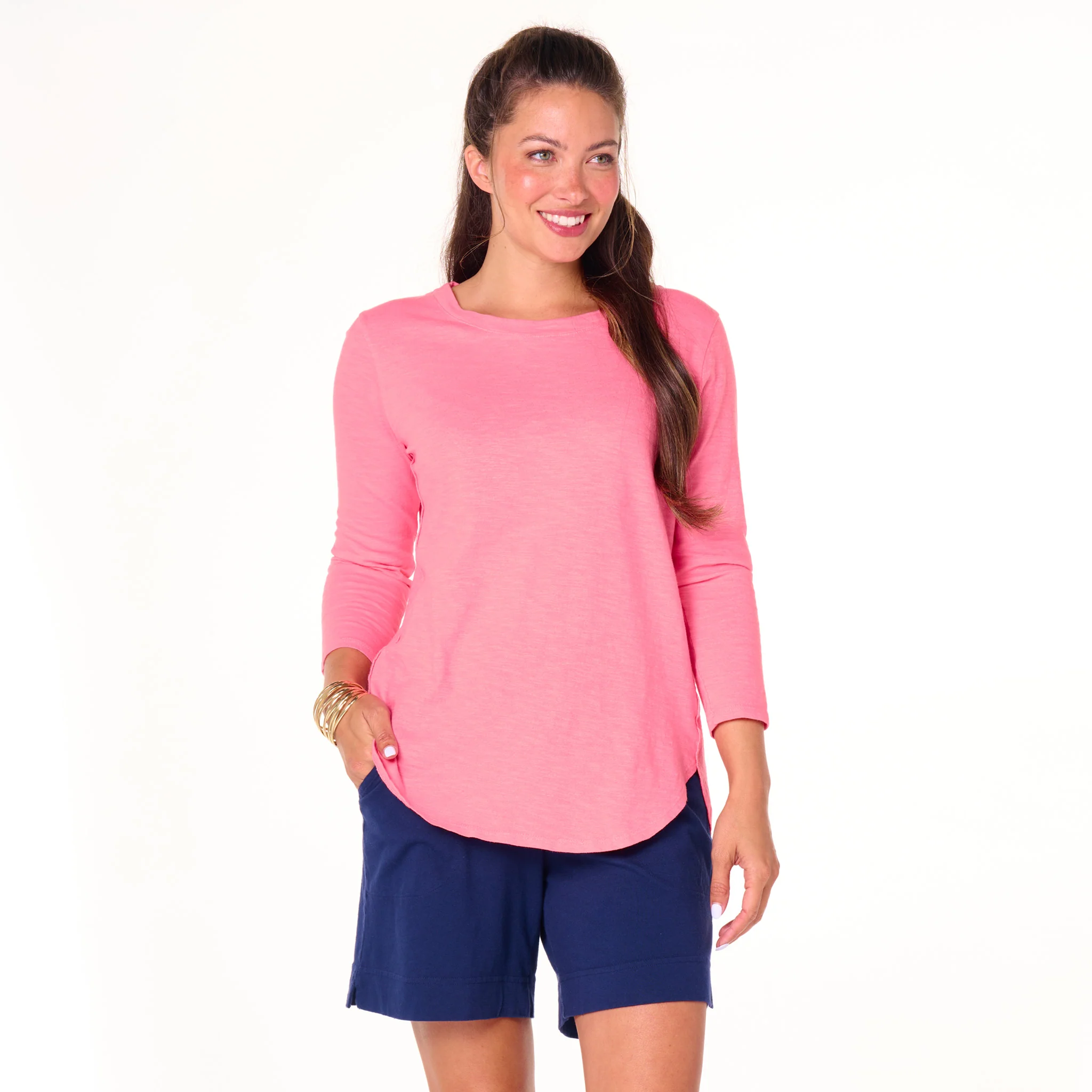 Catalina Top - Image 13