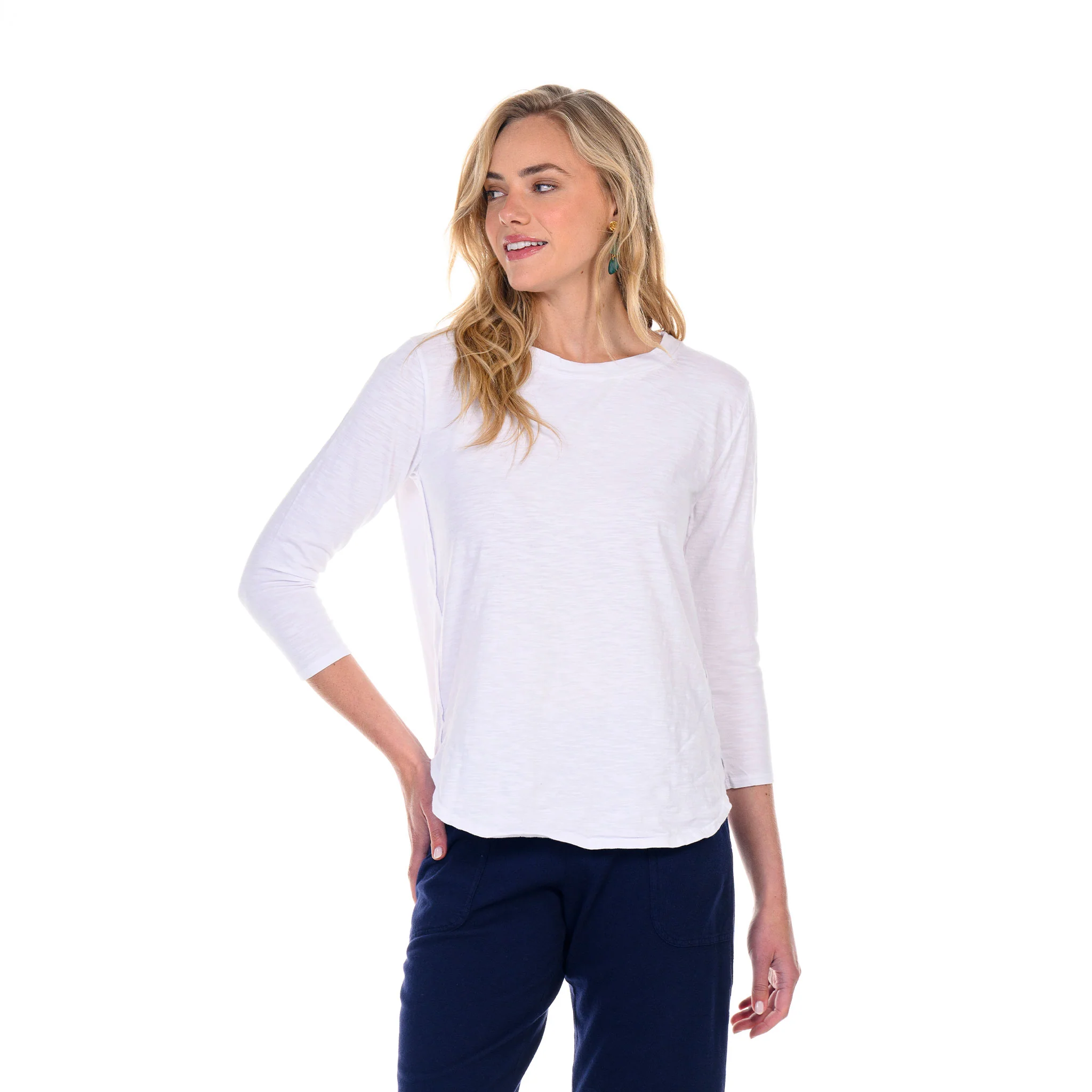 Catalina Top - Image 15