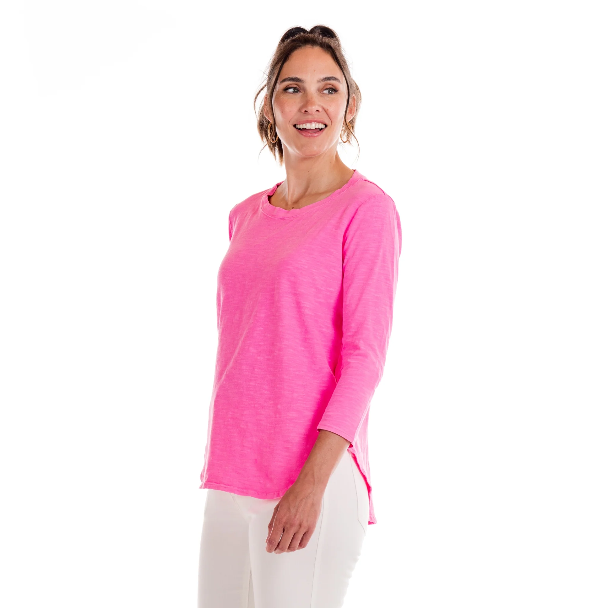 Catalina Top - Image 4