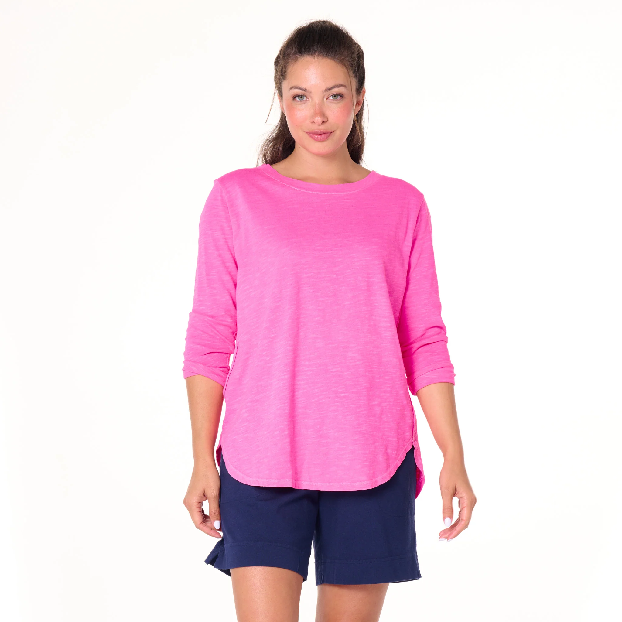 Catalina Top - Image 7