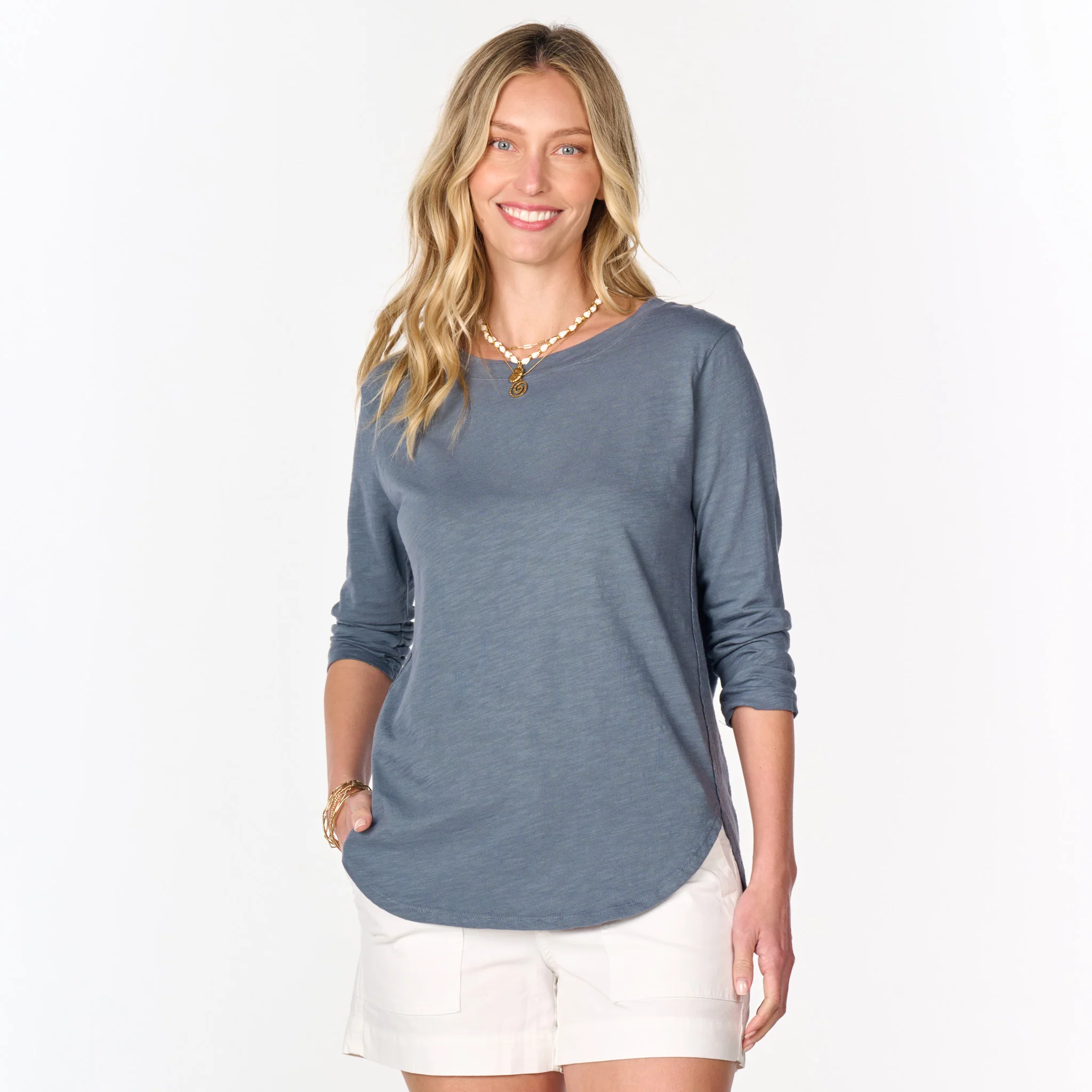 Catalina Top - Image 8