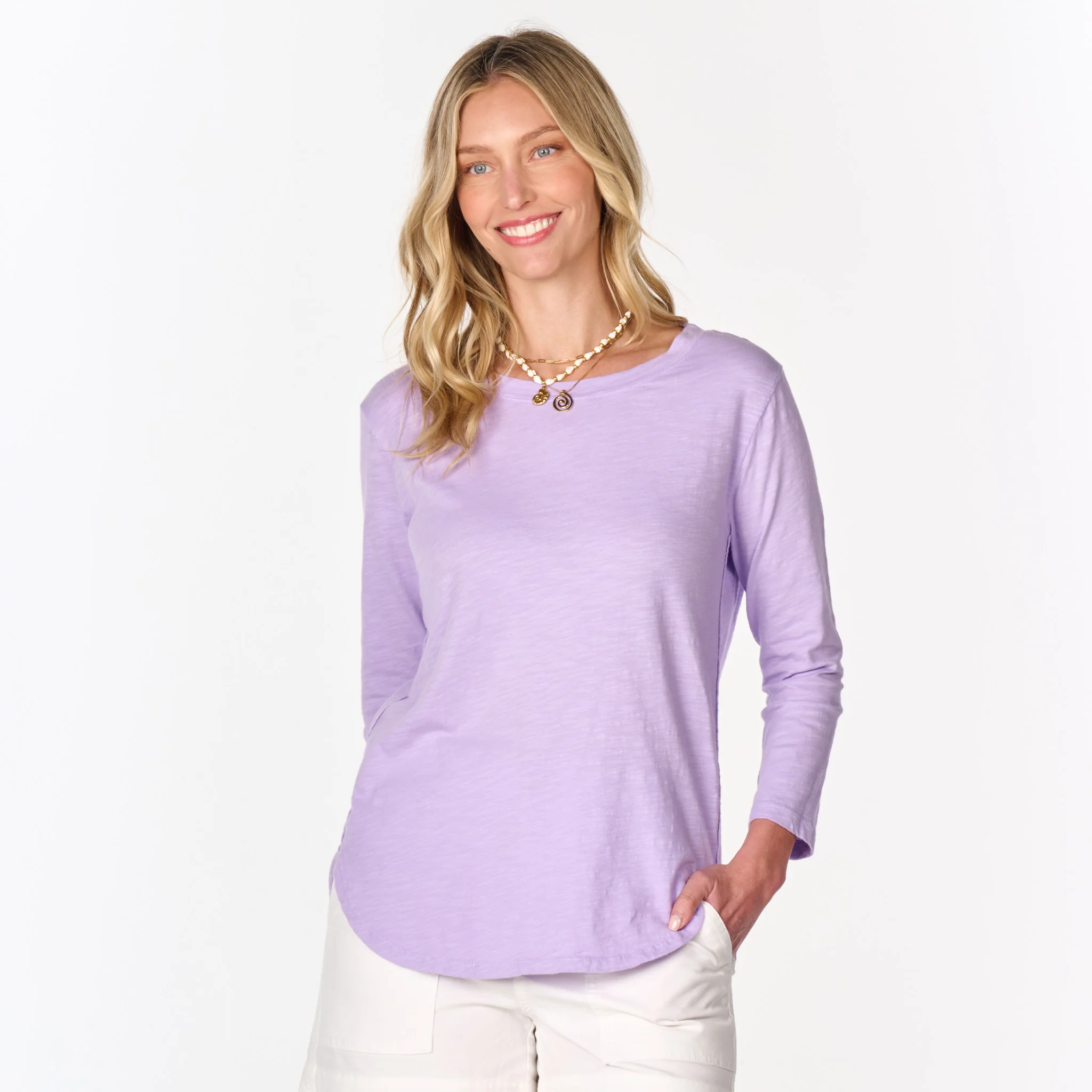 Catalina Top - Image 9