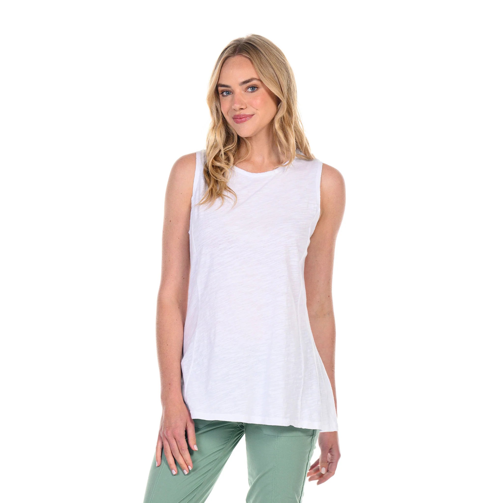 Chloe Tank - Image 14