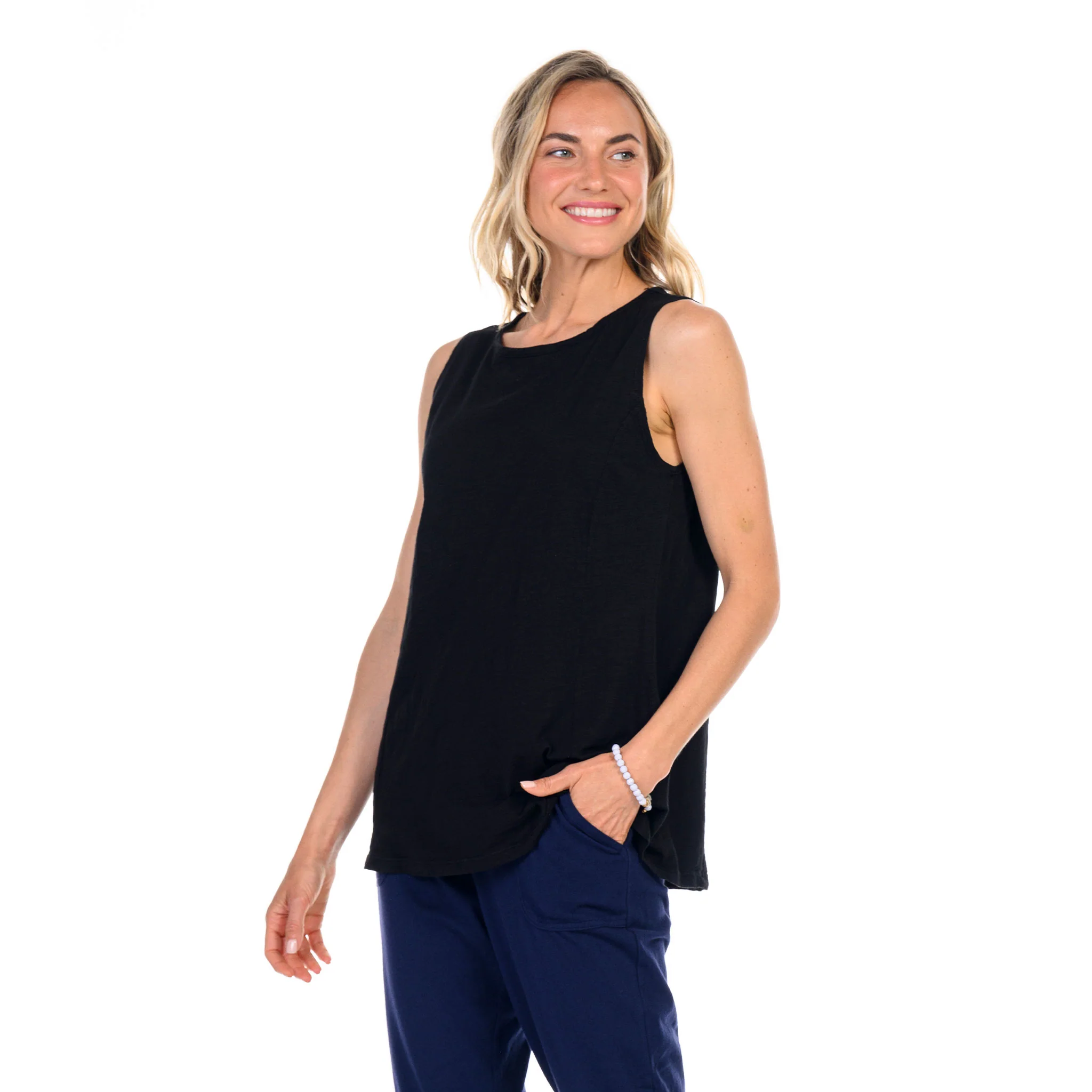 Chloe Tank - Image 15