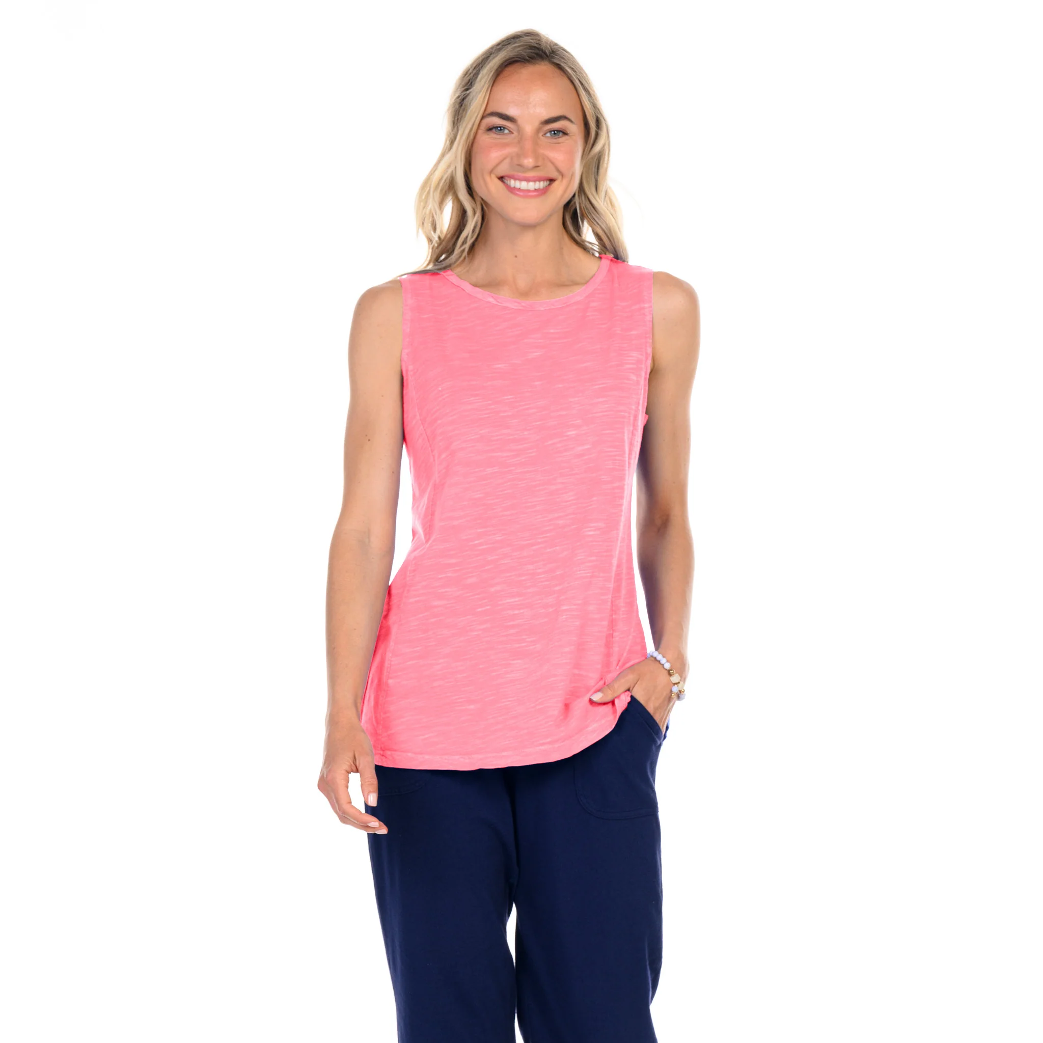 Chloe Tank - Image 3