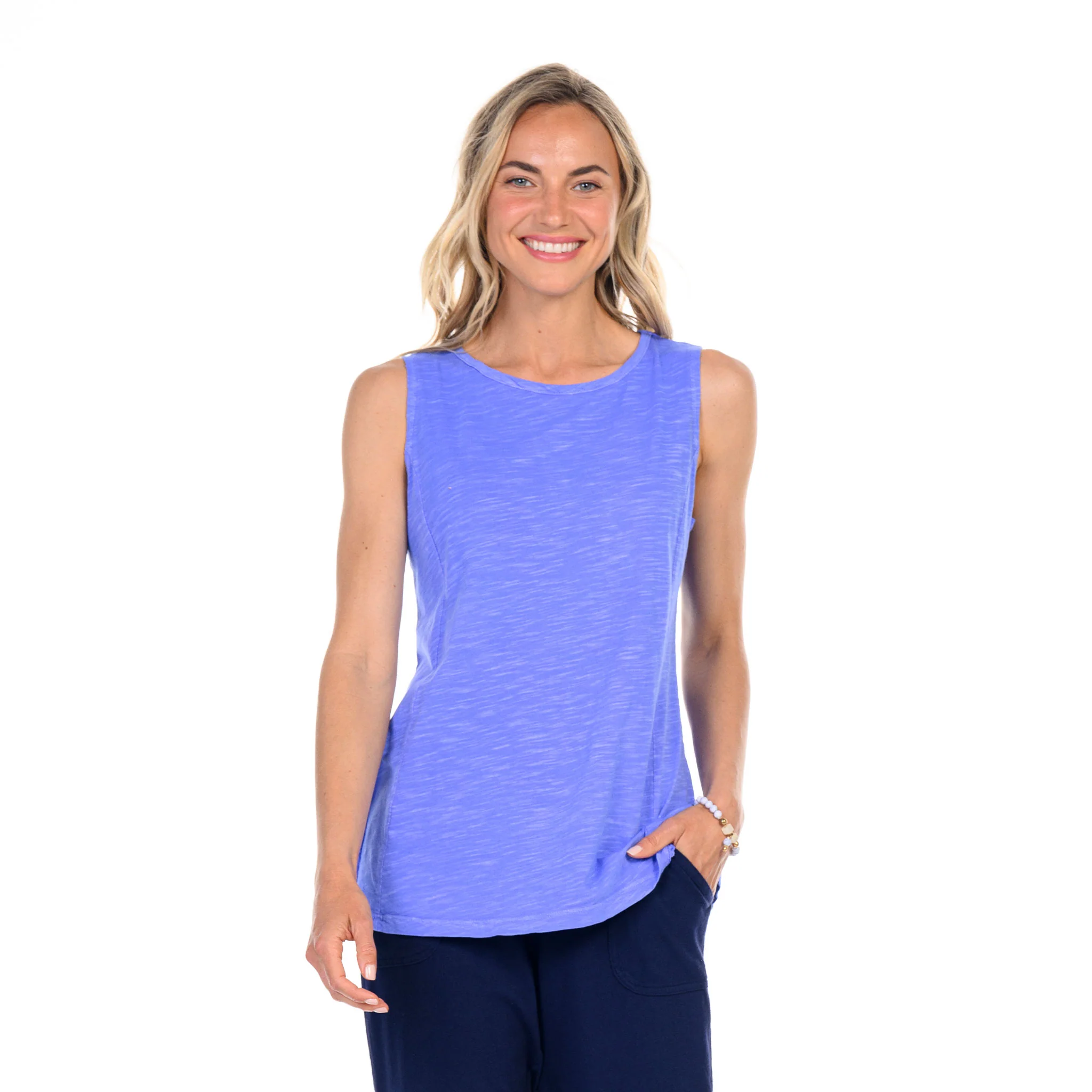 Chloe Tank - Image 6