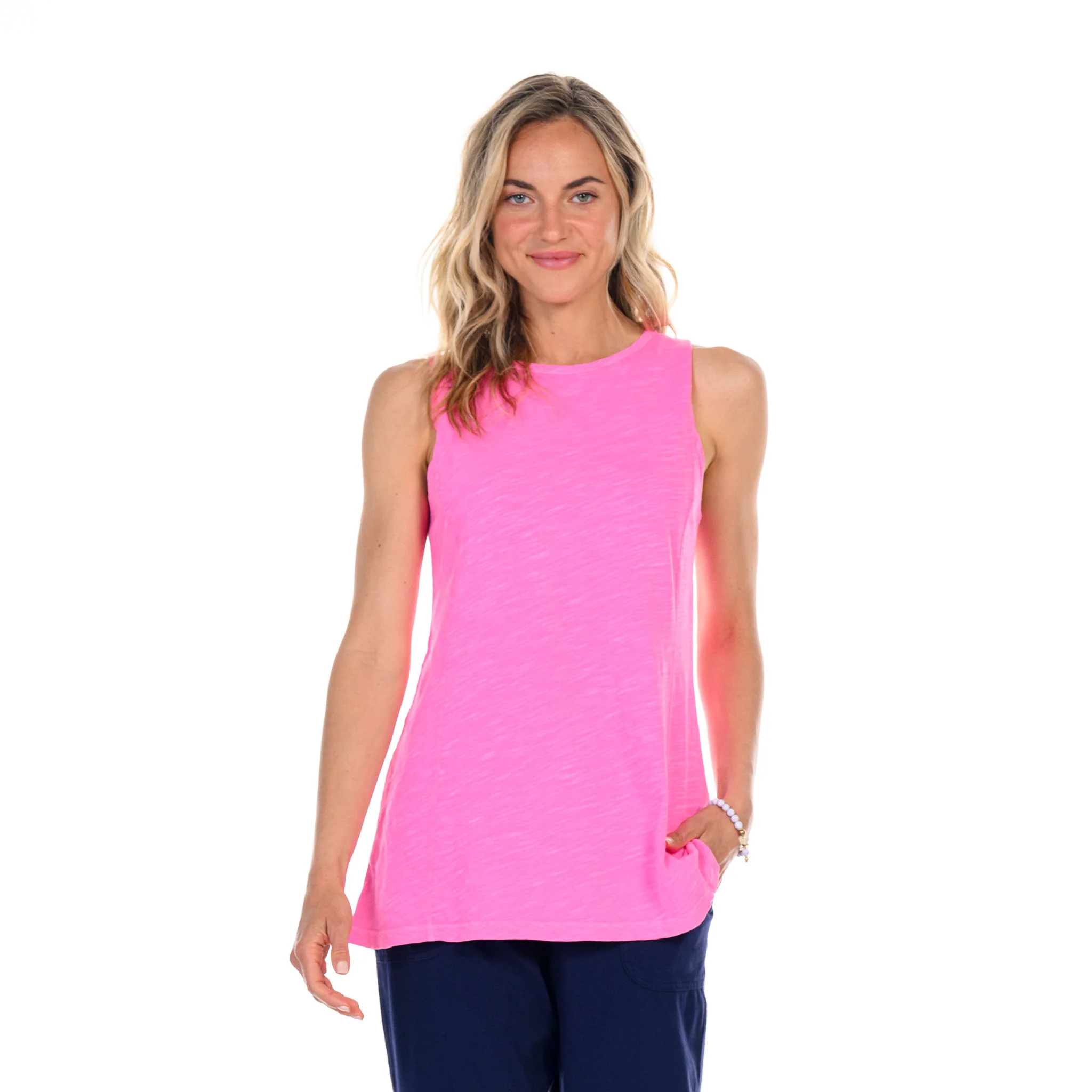 Chloe Tank - Image 7