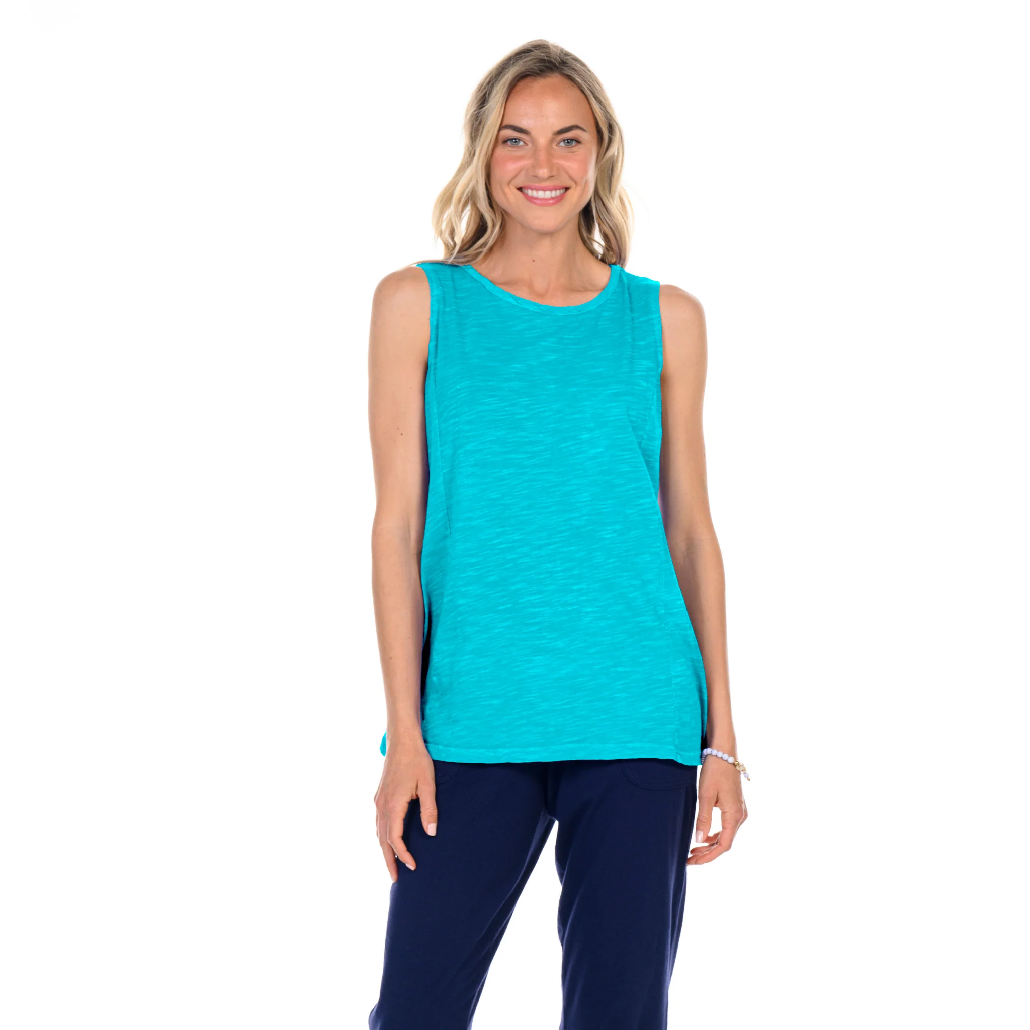 Chloe Tank - Image 8