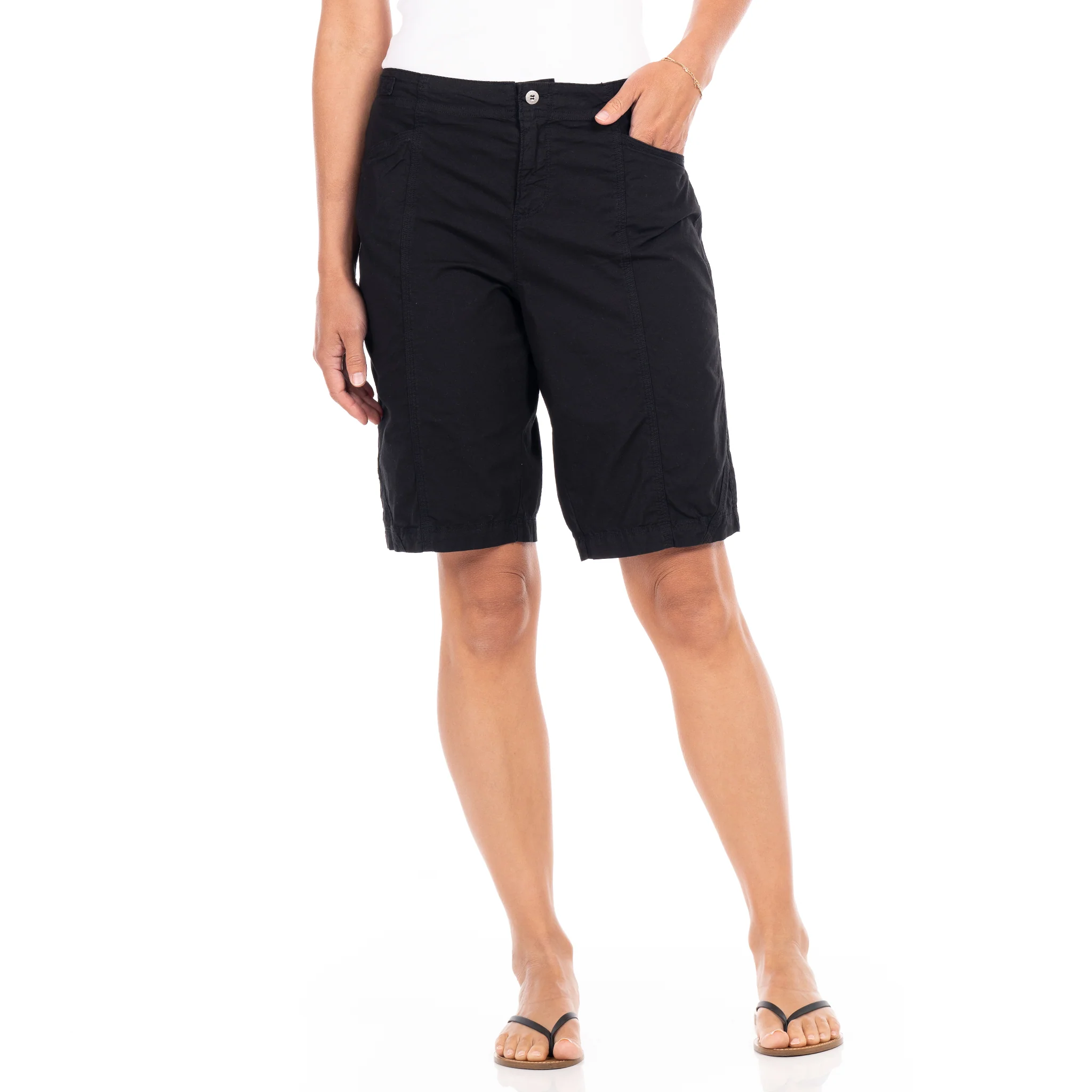 Cruiser Shorts - Image 10