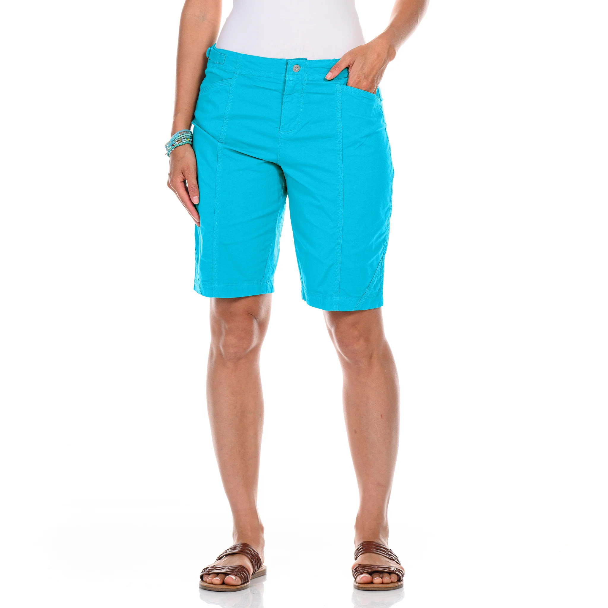 Cruiser Shorts - Image 6
