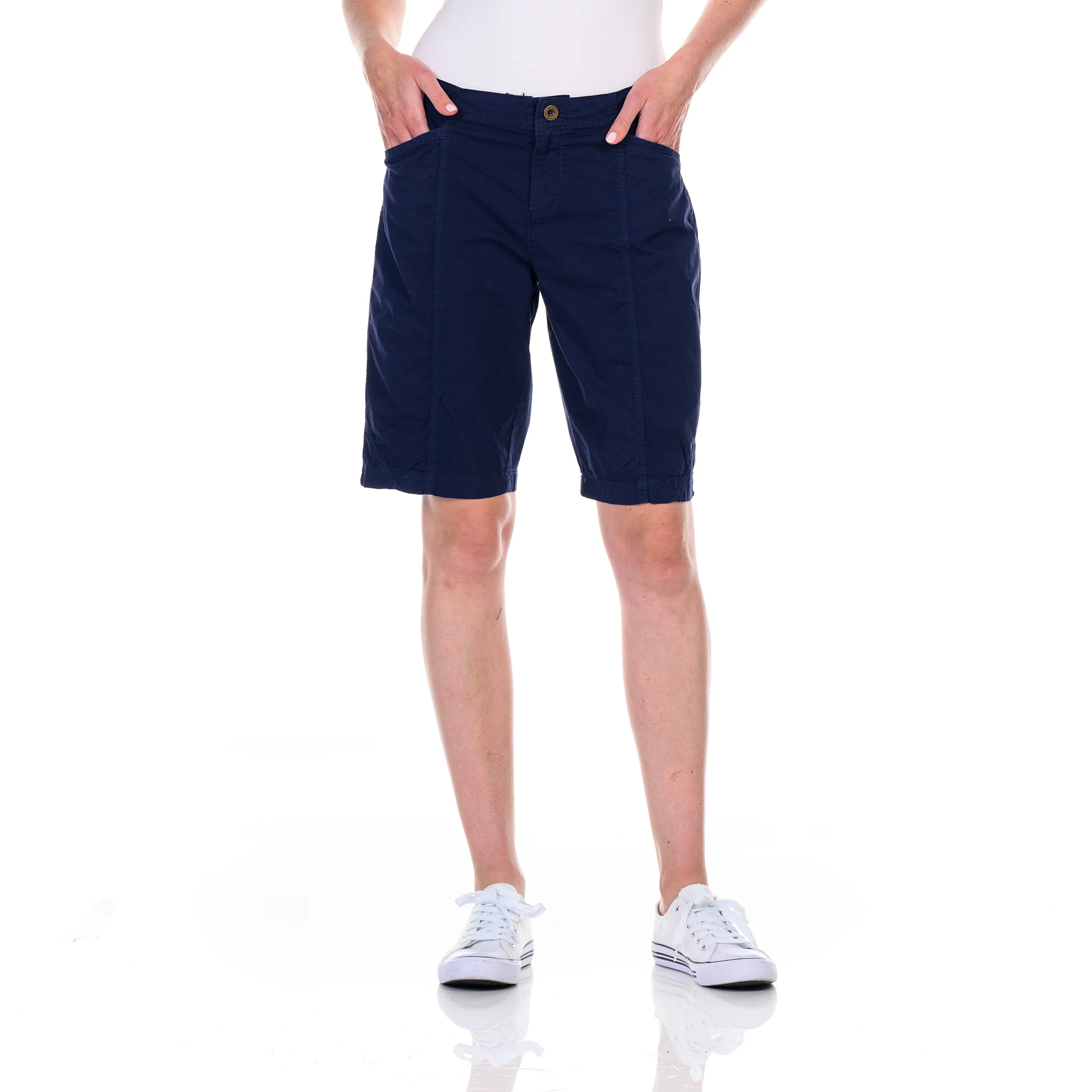 Cruiser Shorts - Image 7