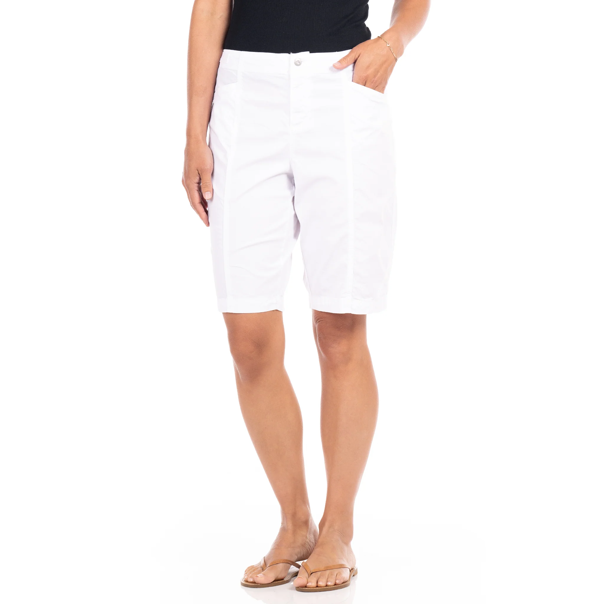 Cruiser Shorts - Image 9