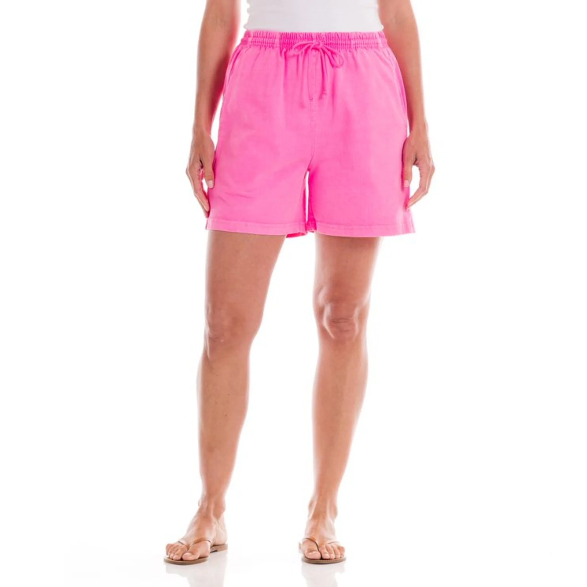 Jersey Shorts - Image 11