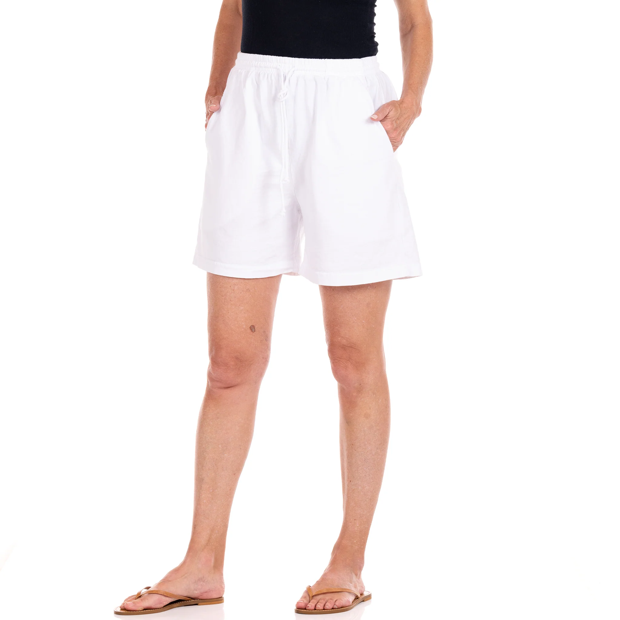Jersey Shorts - Image 20