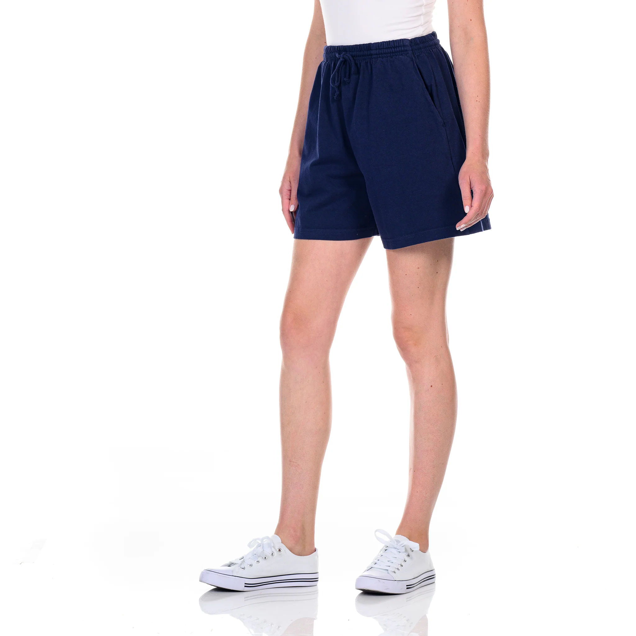 Jersey Shorts - Image 8