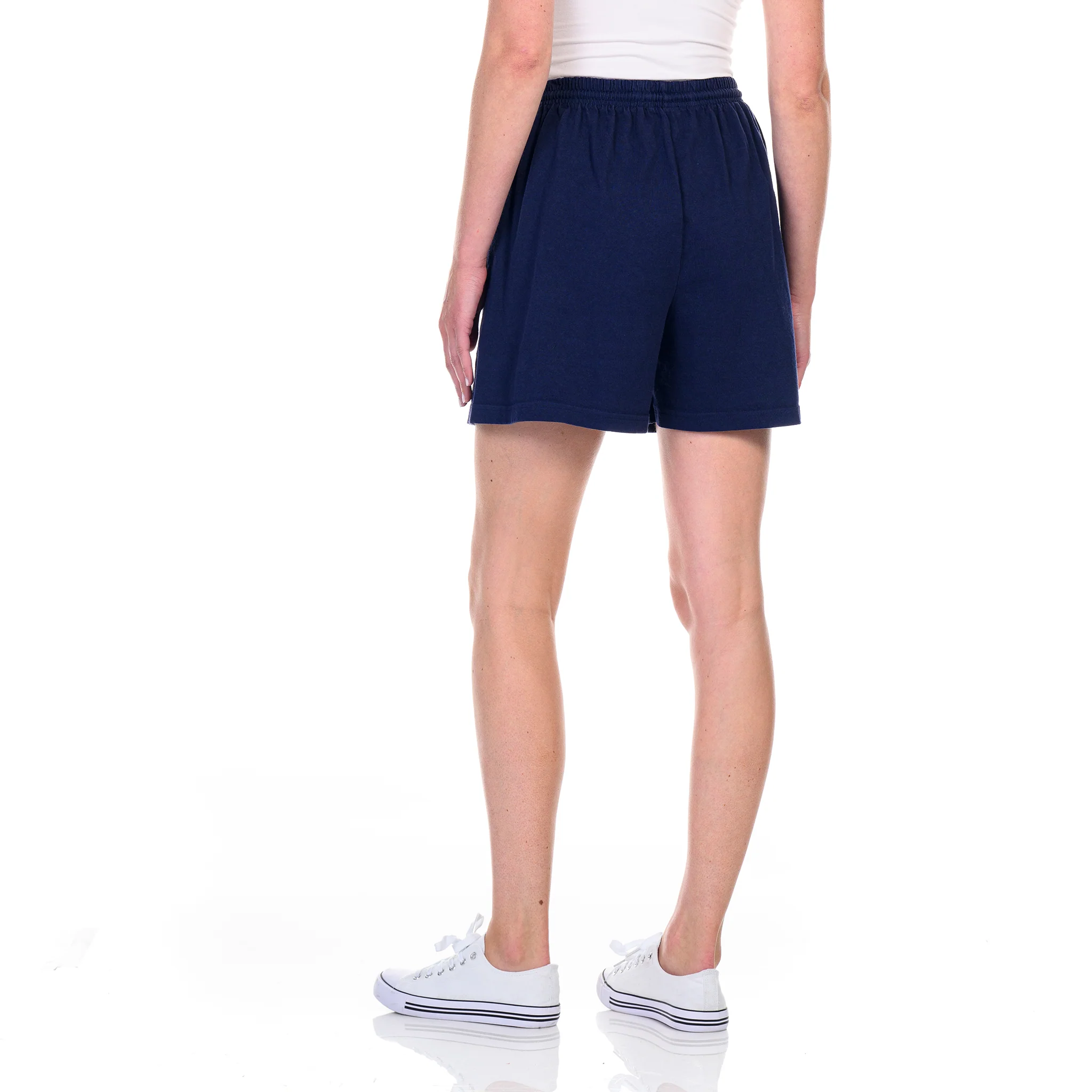 Jersey Shorts - Image 9