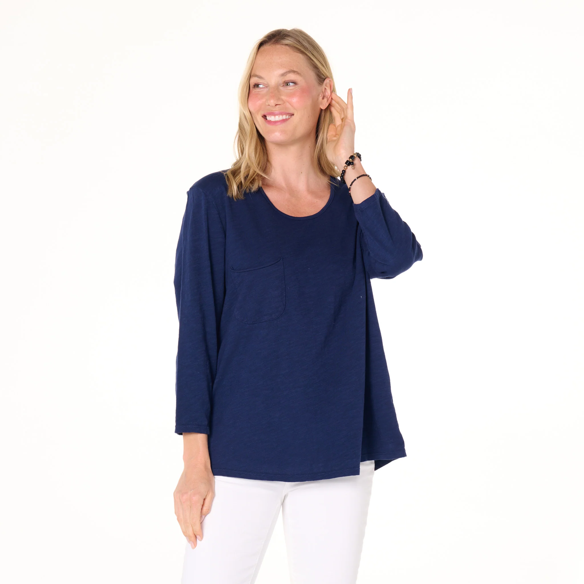 Forever Top - Image 10