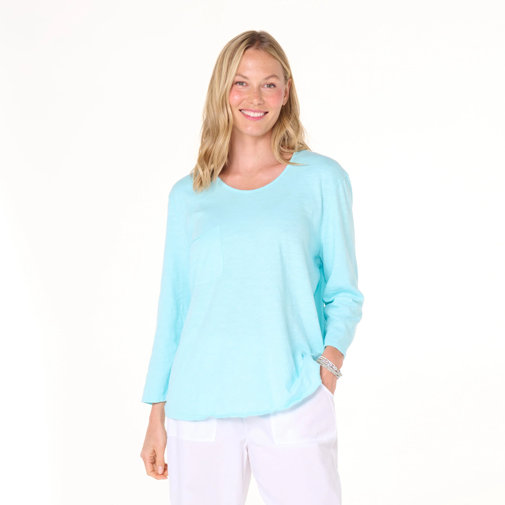 Forever Top - Image 11