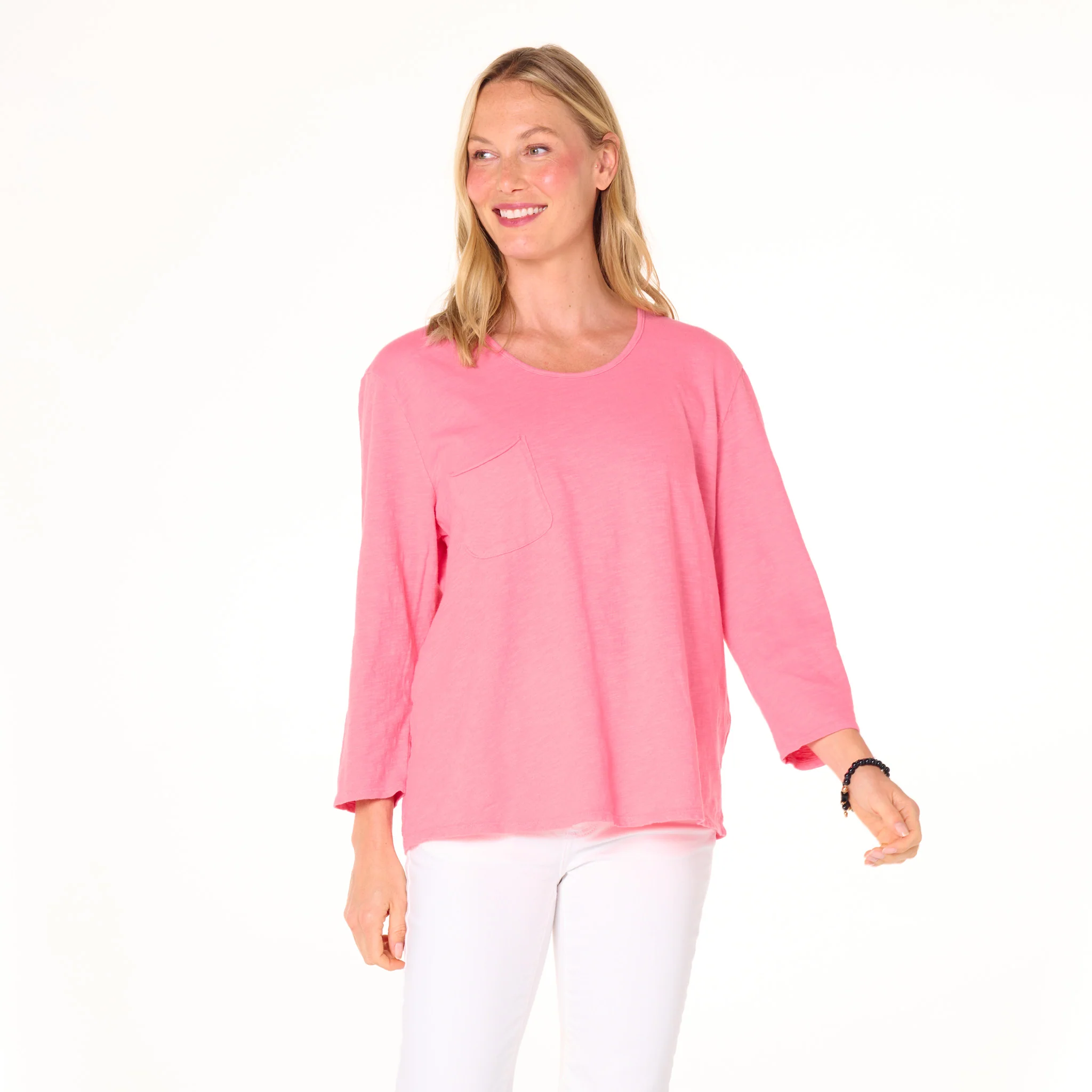 Forever Top - Image 12