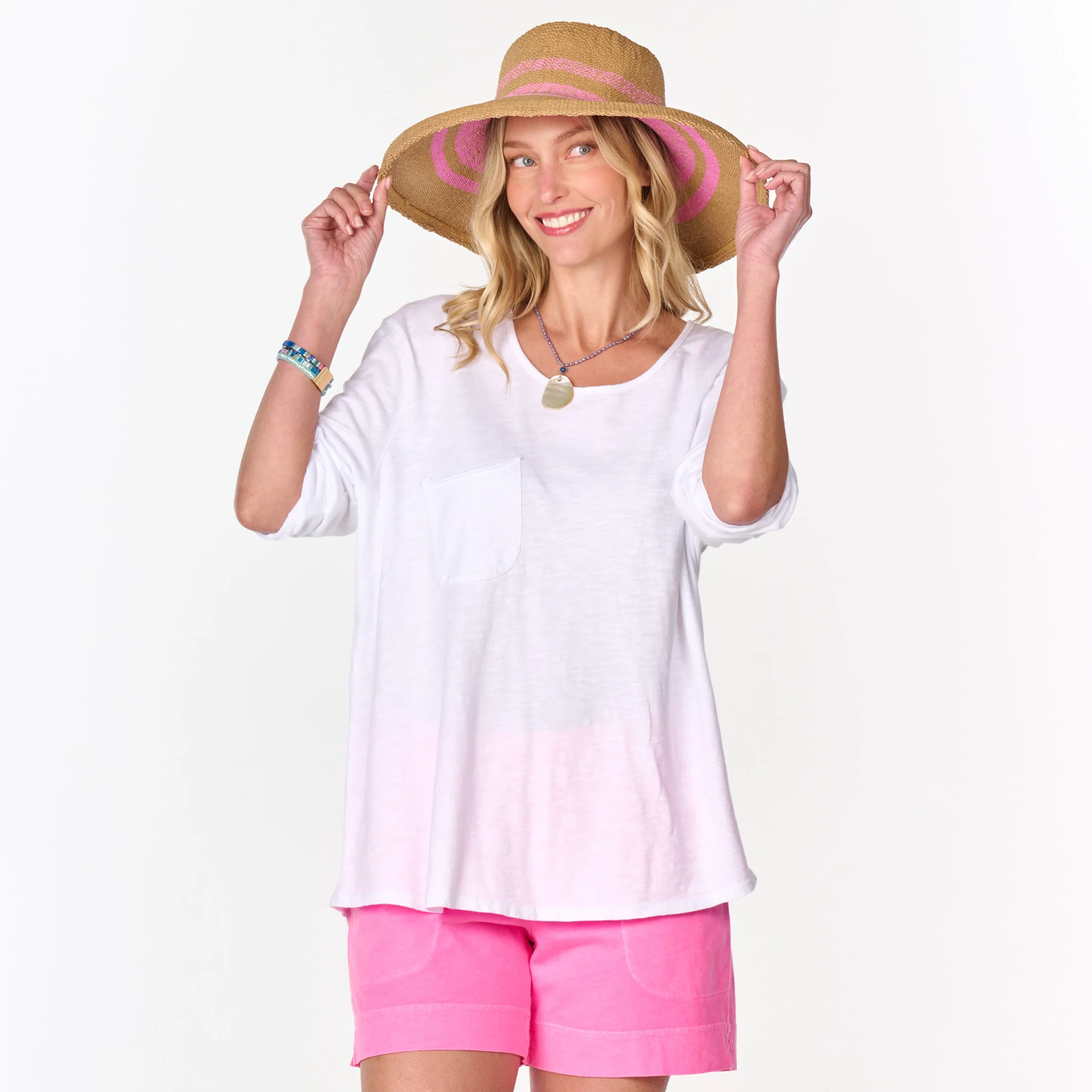 Forever Top - Image 14