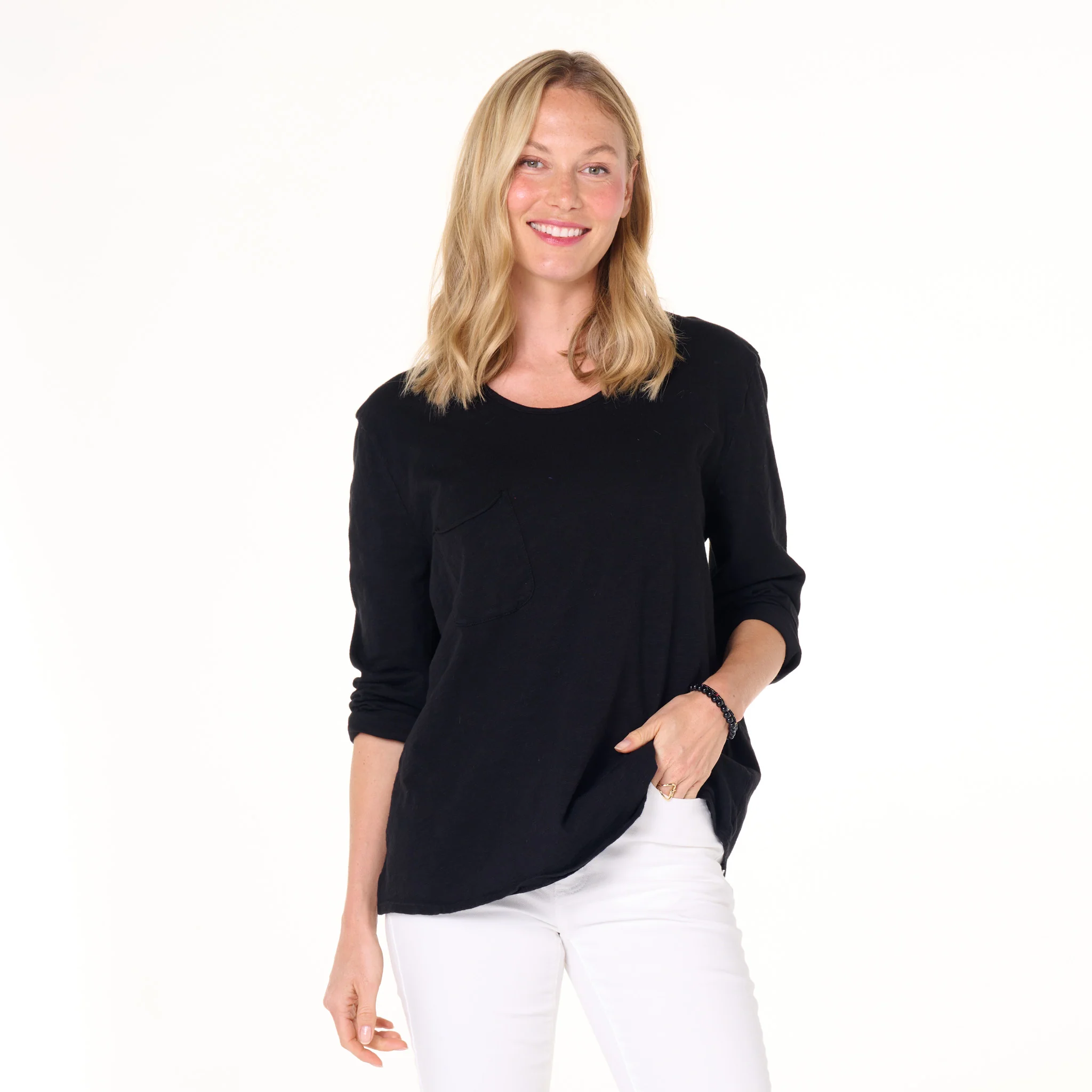 Forever Top - Image 15