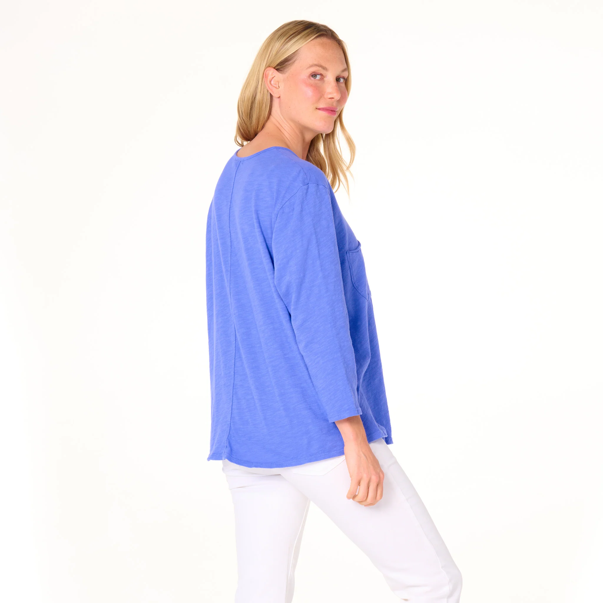 Forever Top - Image 4