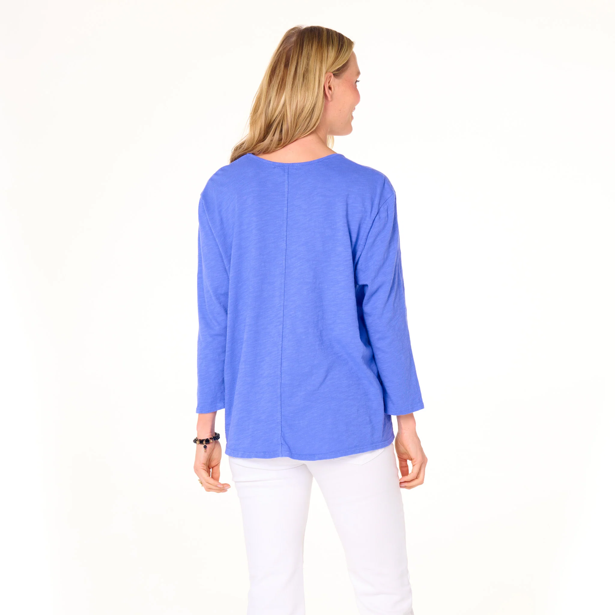 Forever Top - Image 5