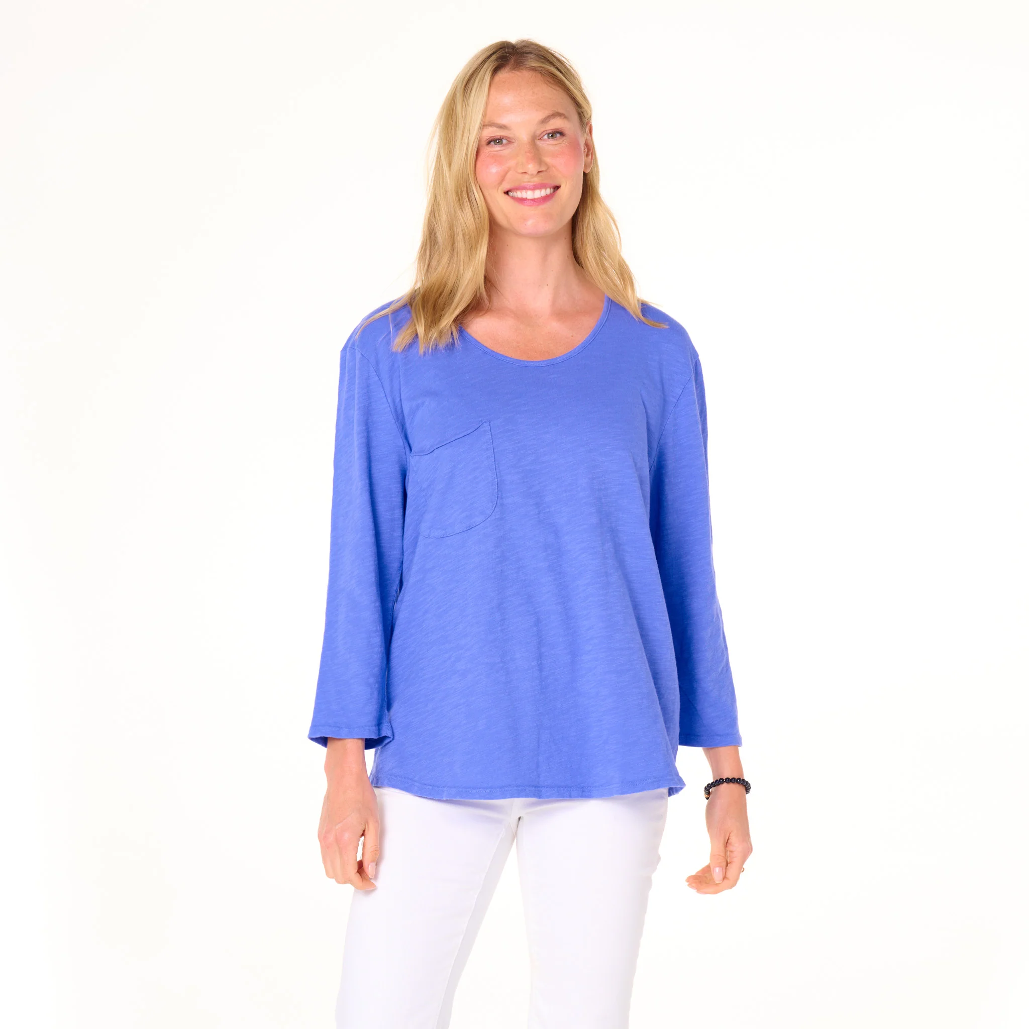 Forever Top - Image 6