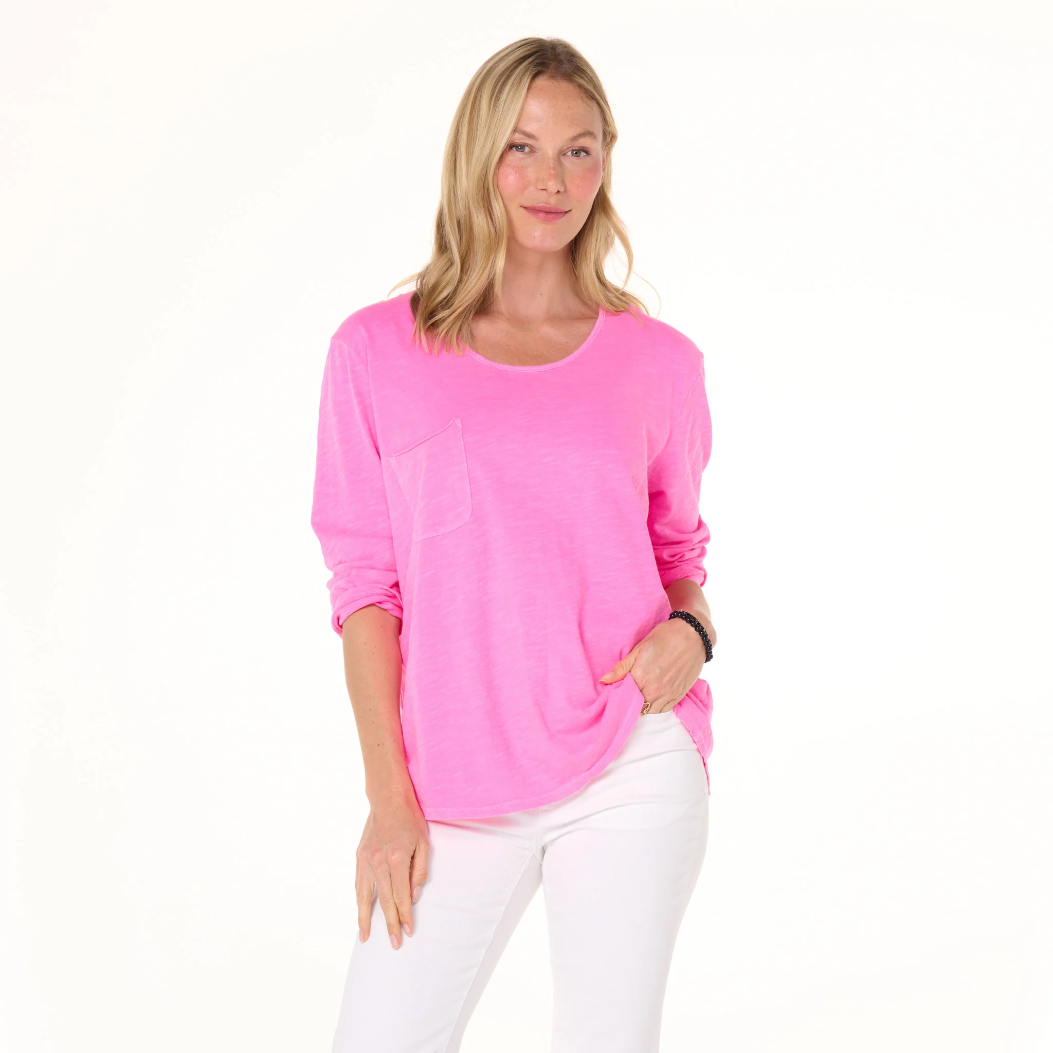 Forever Top - Image 7