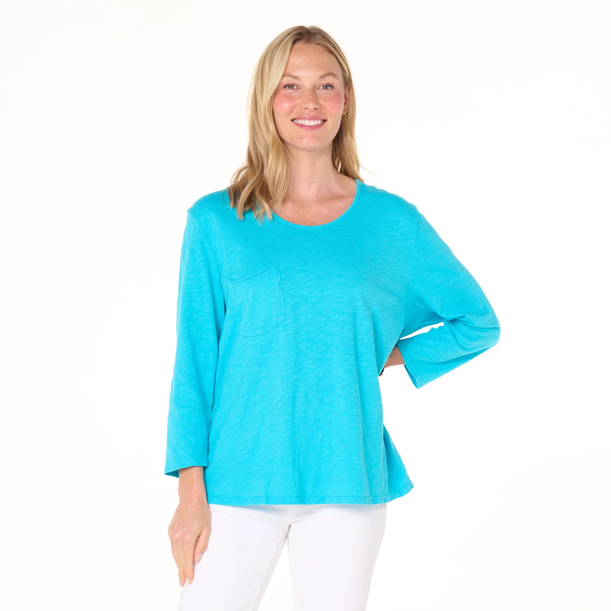 Forever Top - Image 8