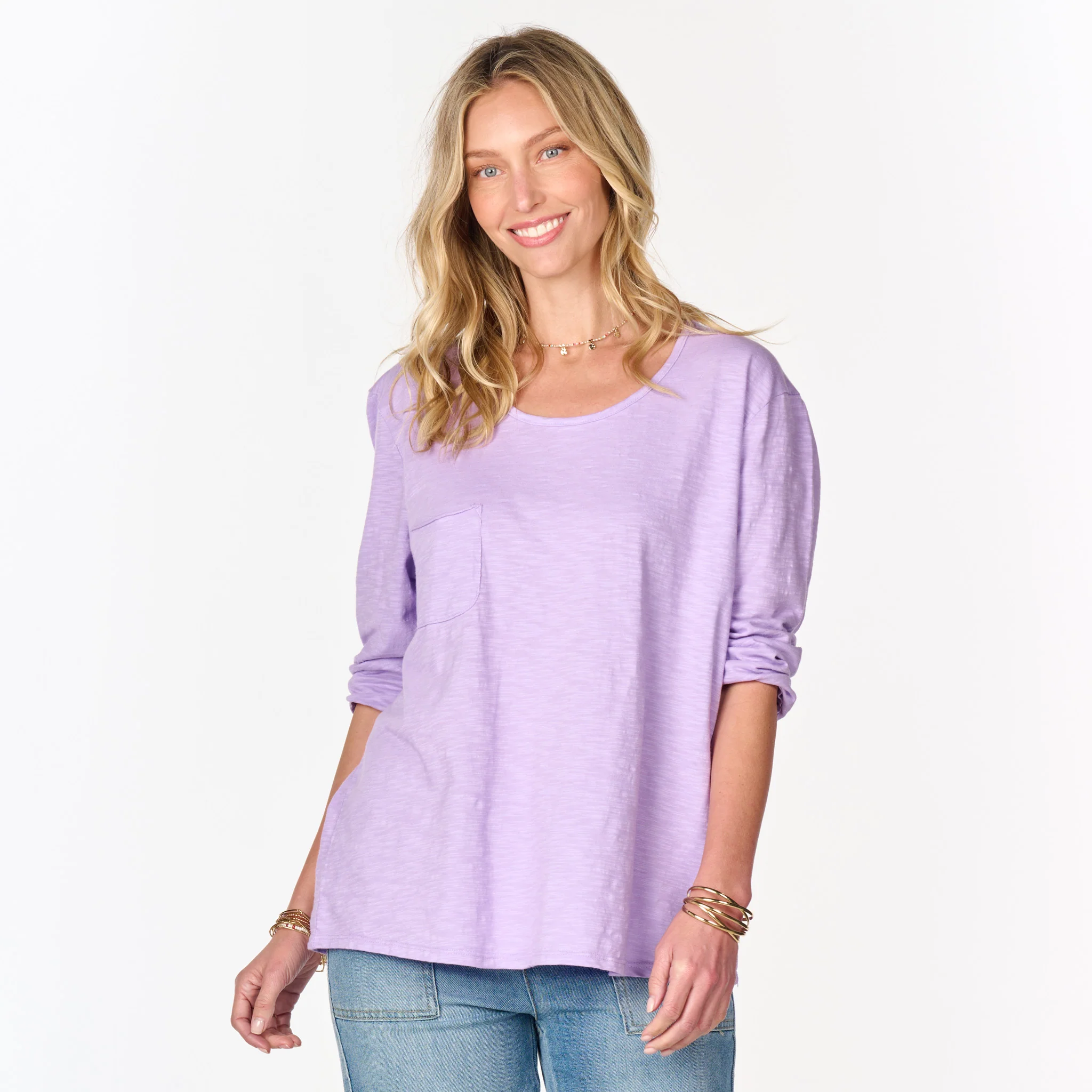 Forever Top - Image 9