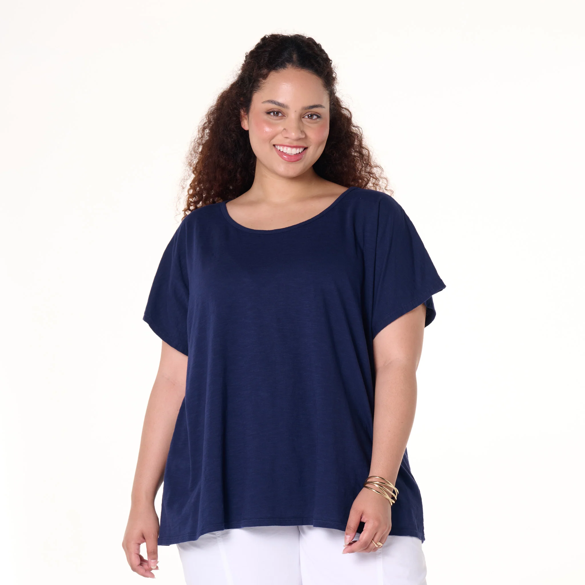 Keepsake T | Plus Size - Image 8