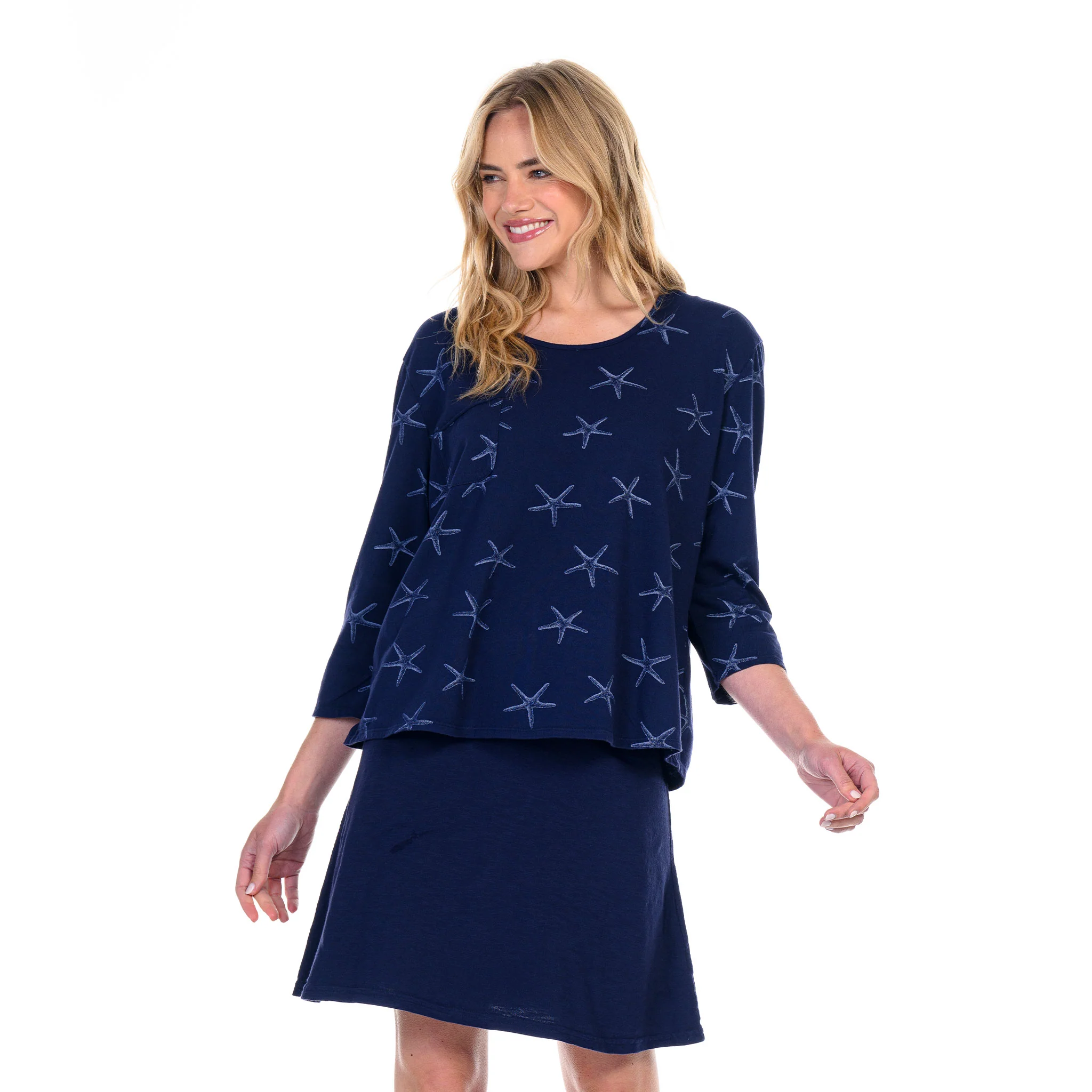 Sea Star Redi Top - Image 12