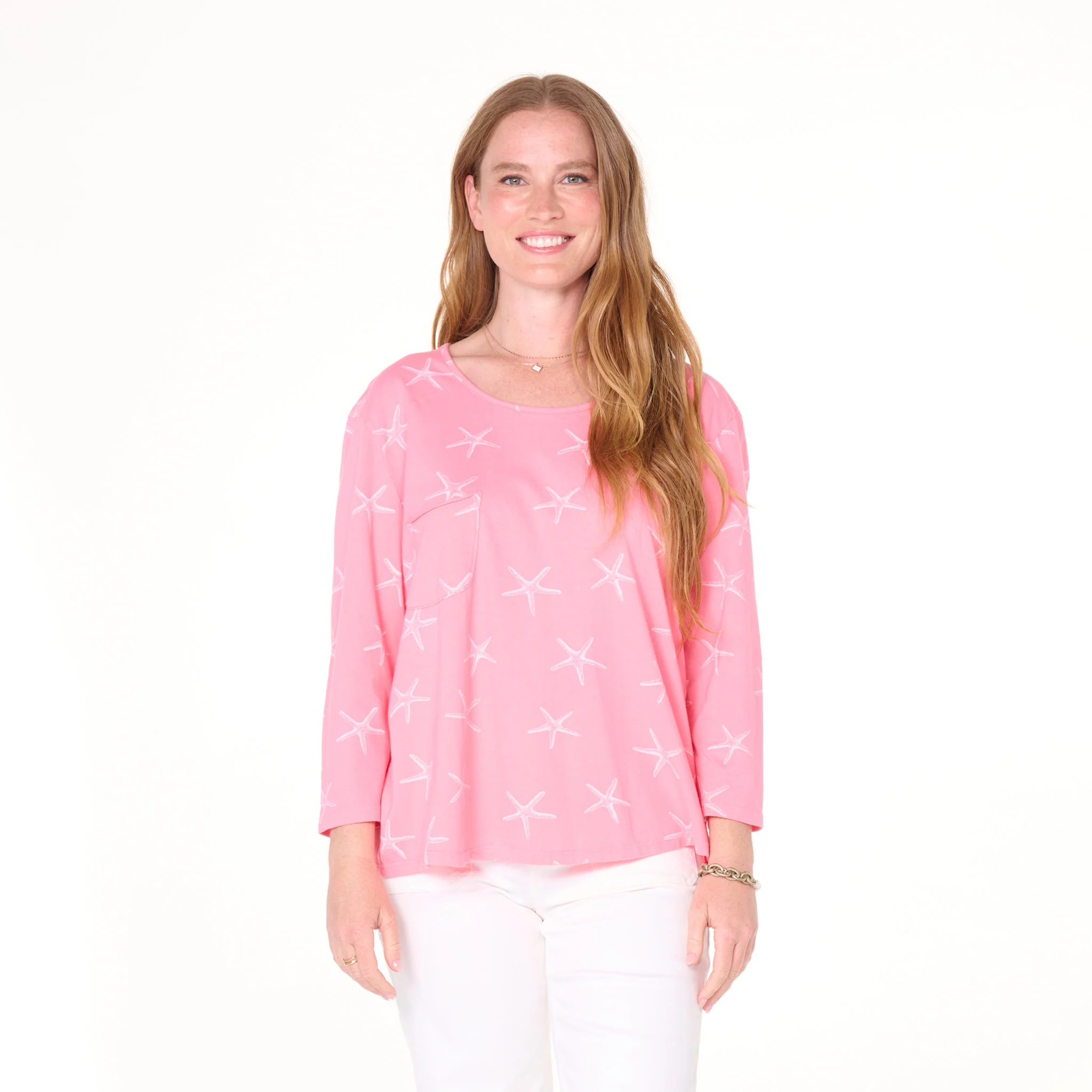 Sea Star Redi Top - Image 13