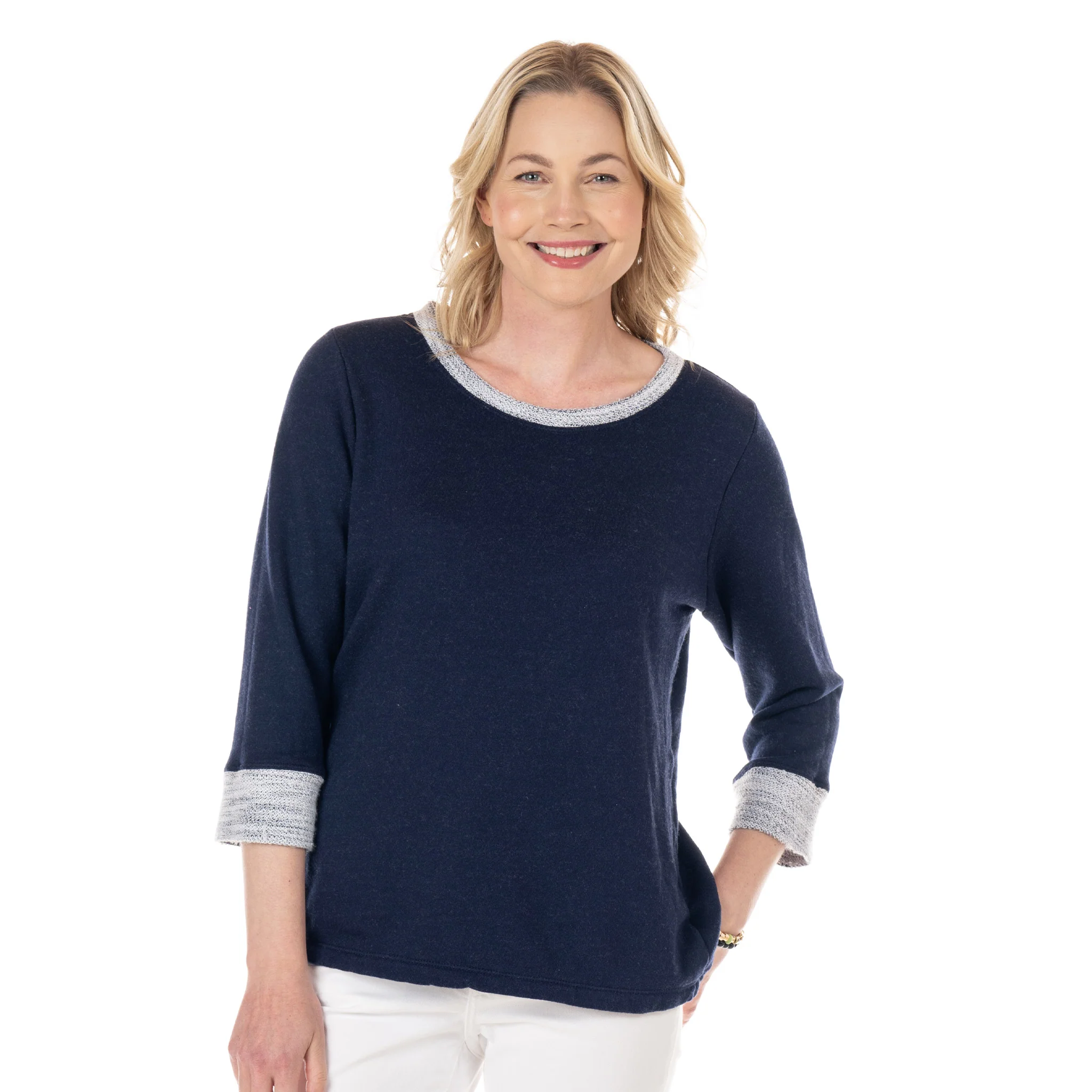 Sunset Sweatshirt - Image 10