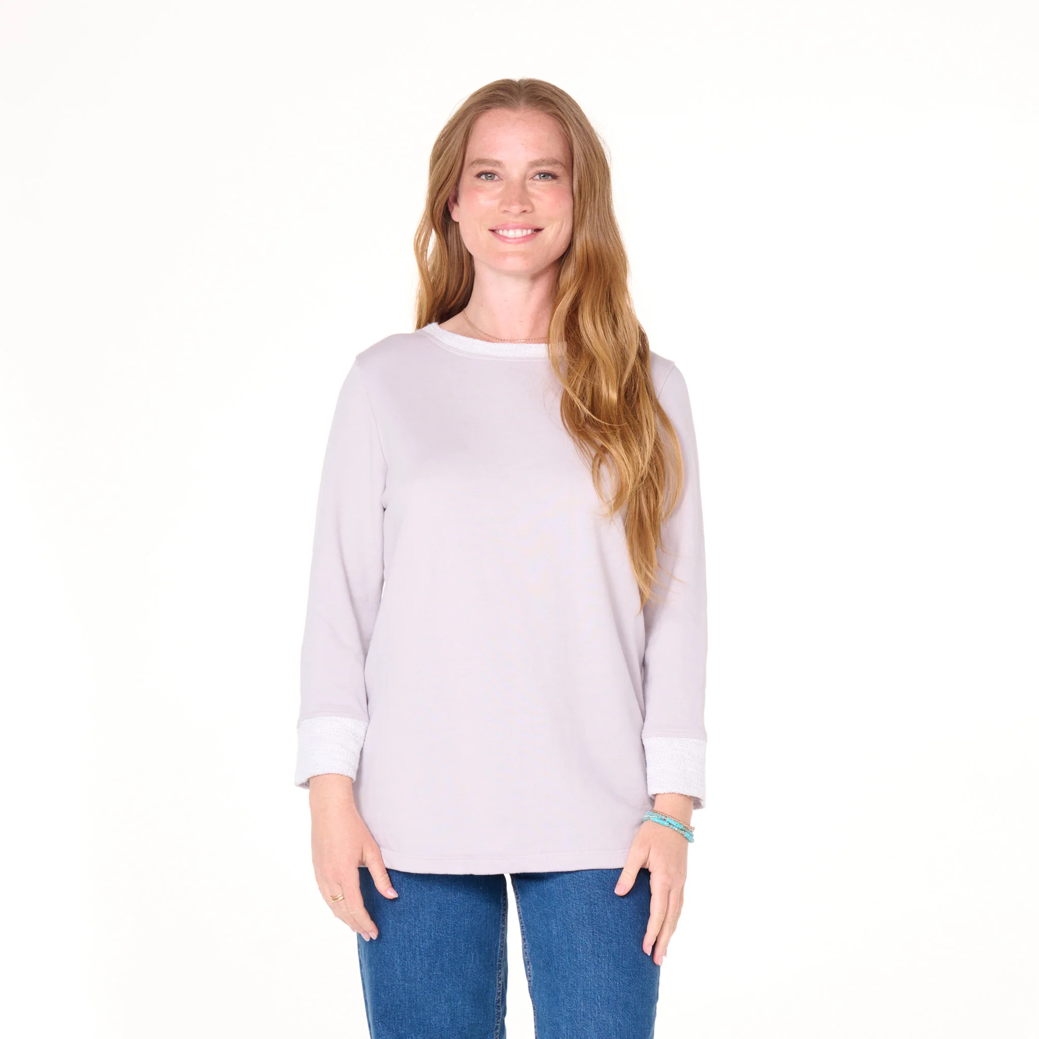 Sunset Sweatshirt - Image 11