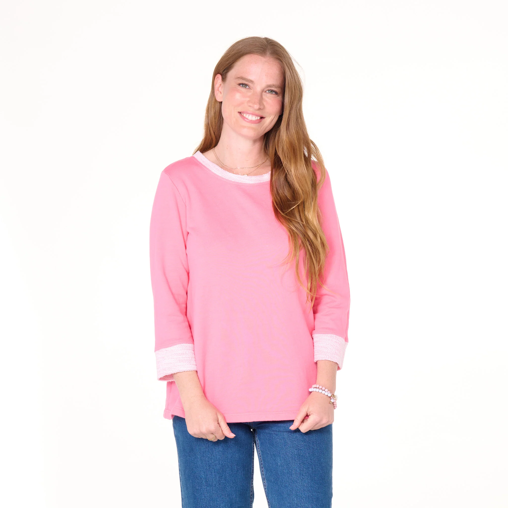 Sunset Sweatshirt - Image 13