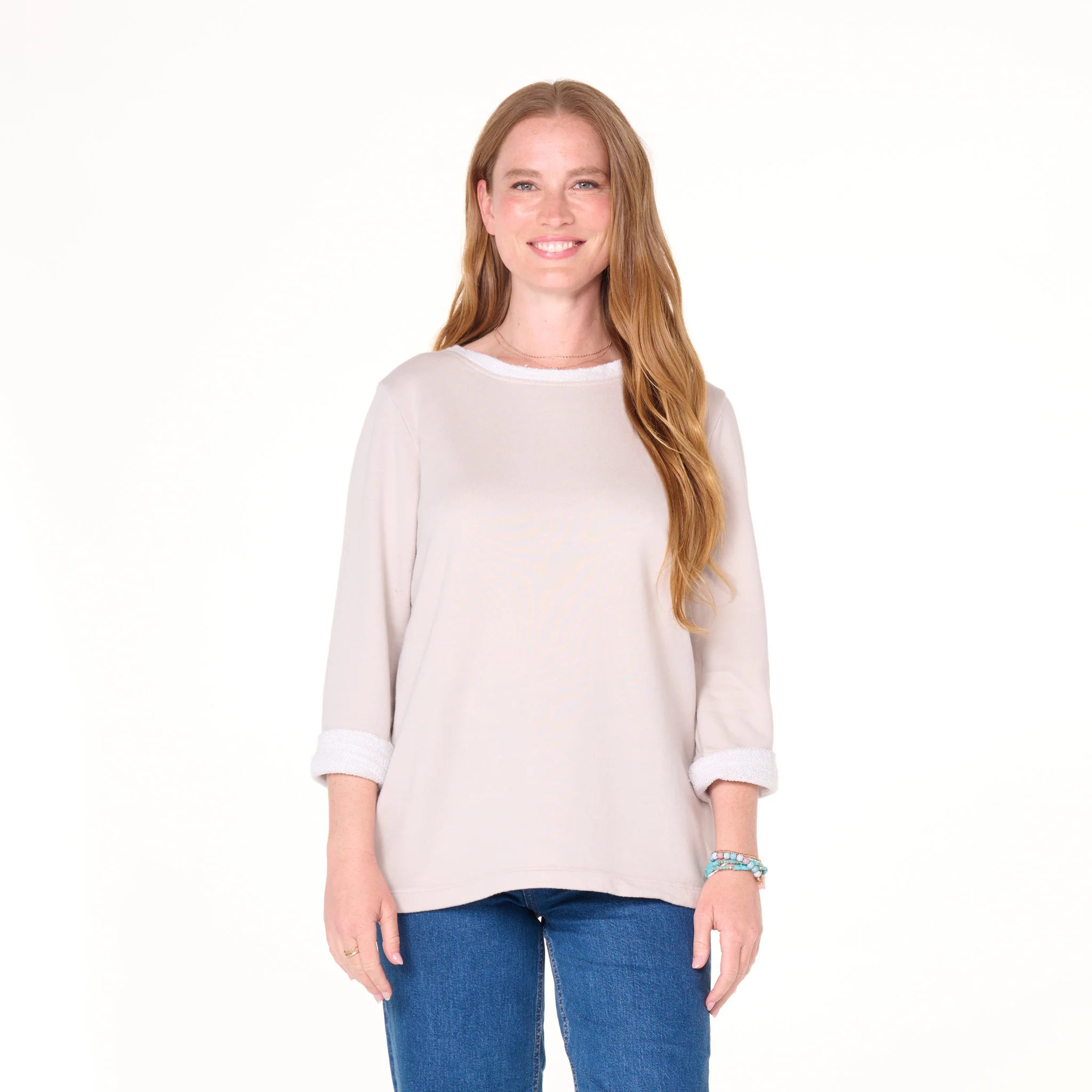 Sunset Sweatshirt - Image 14