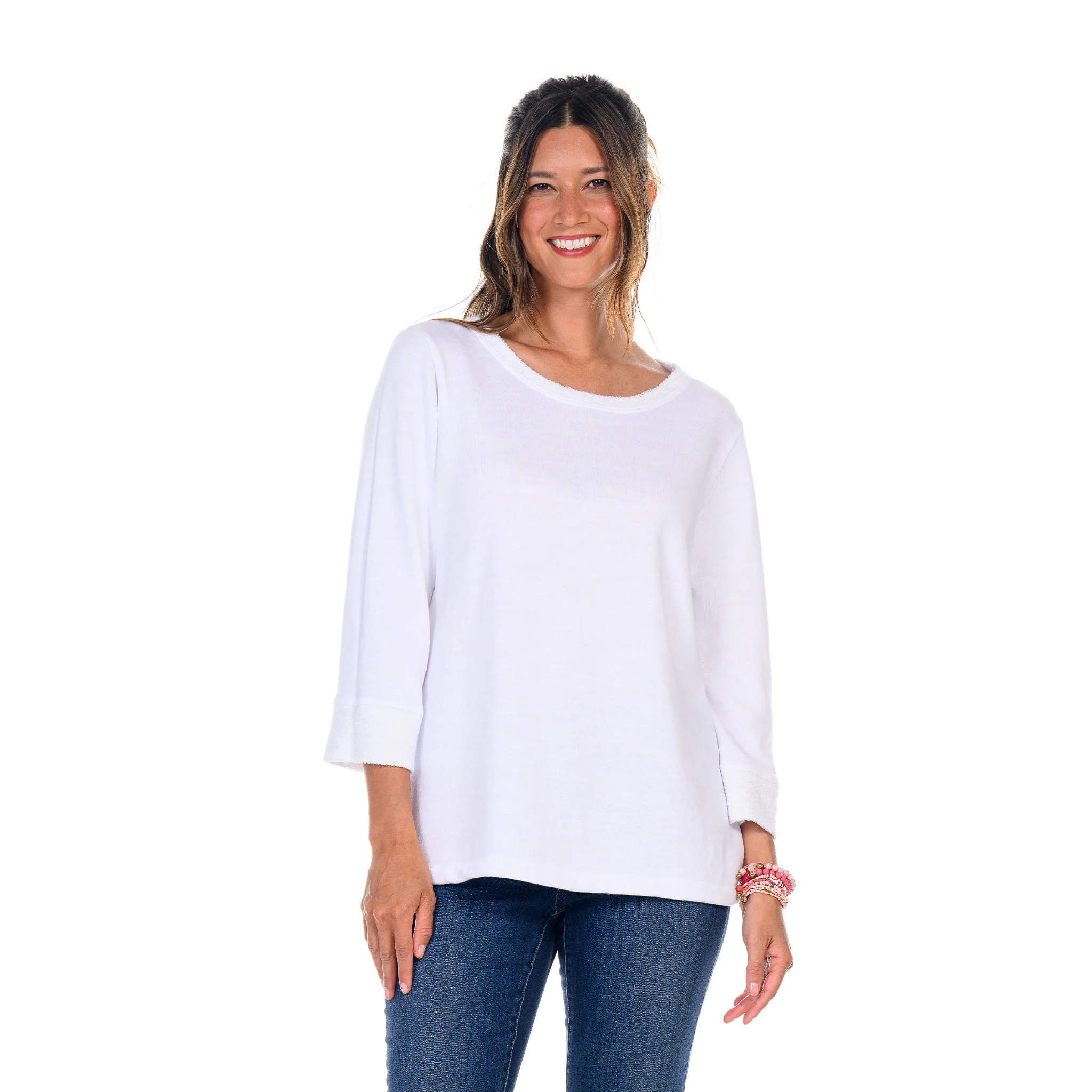 Sunset Sweatshirt - Image 15