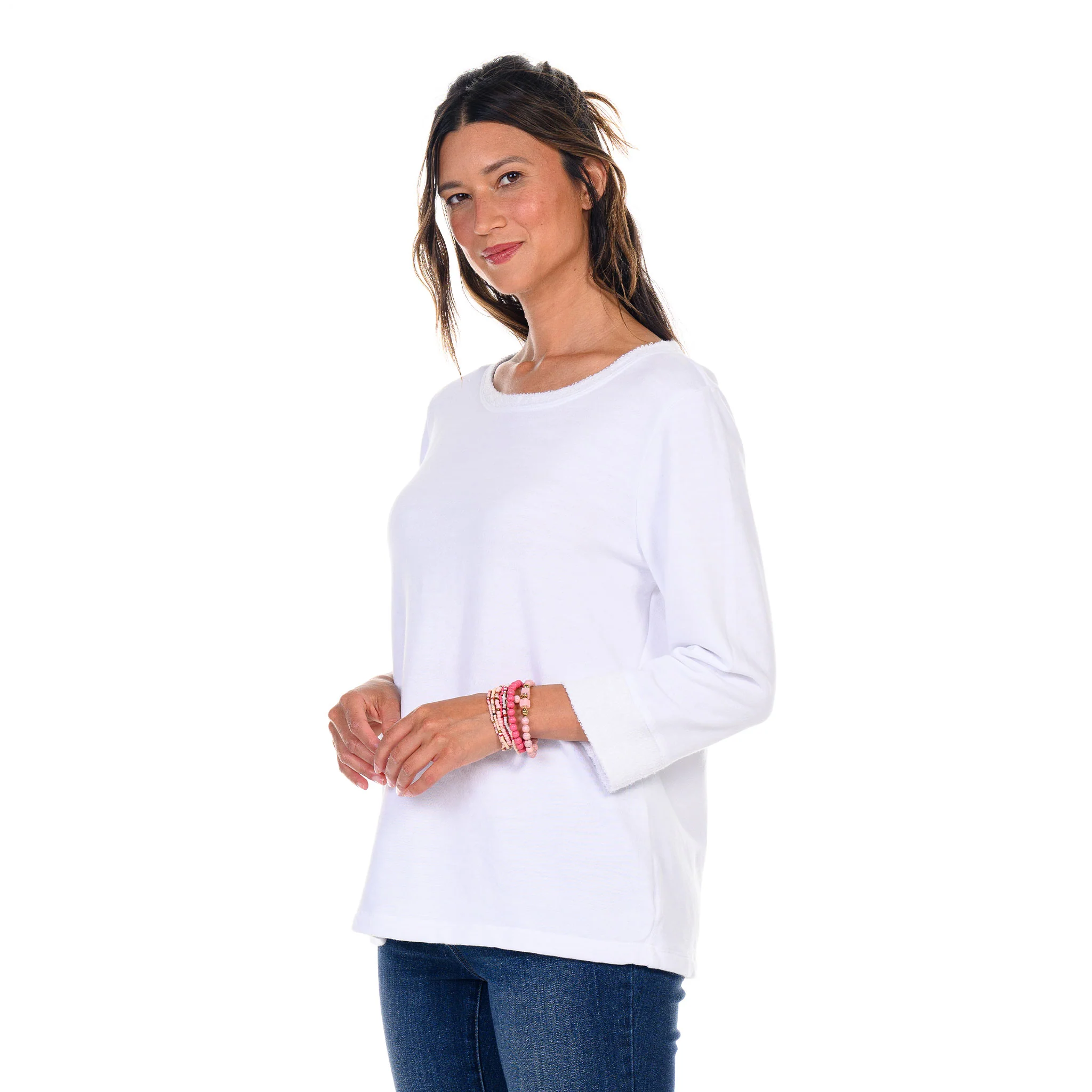 Sunset Sweatshirt - Image 5