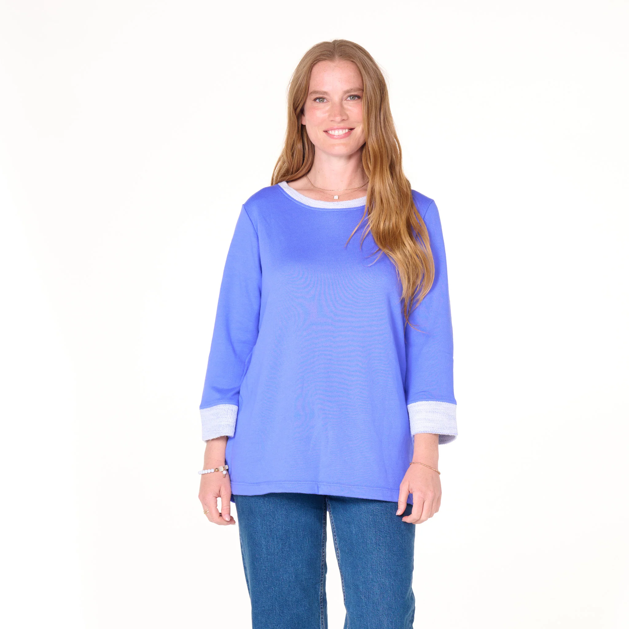 Sunset Sweatshirt - Image 7