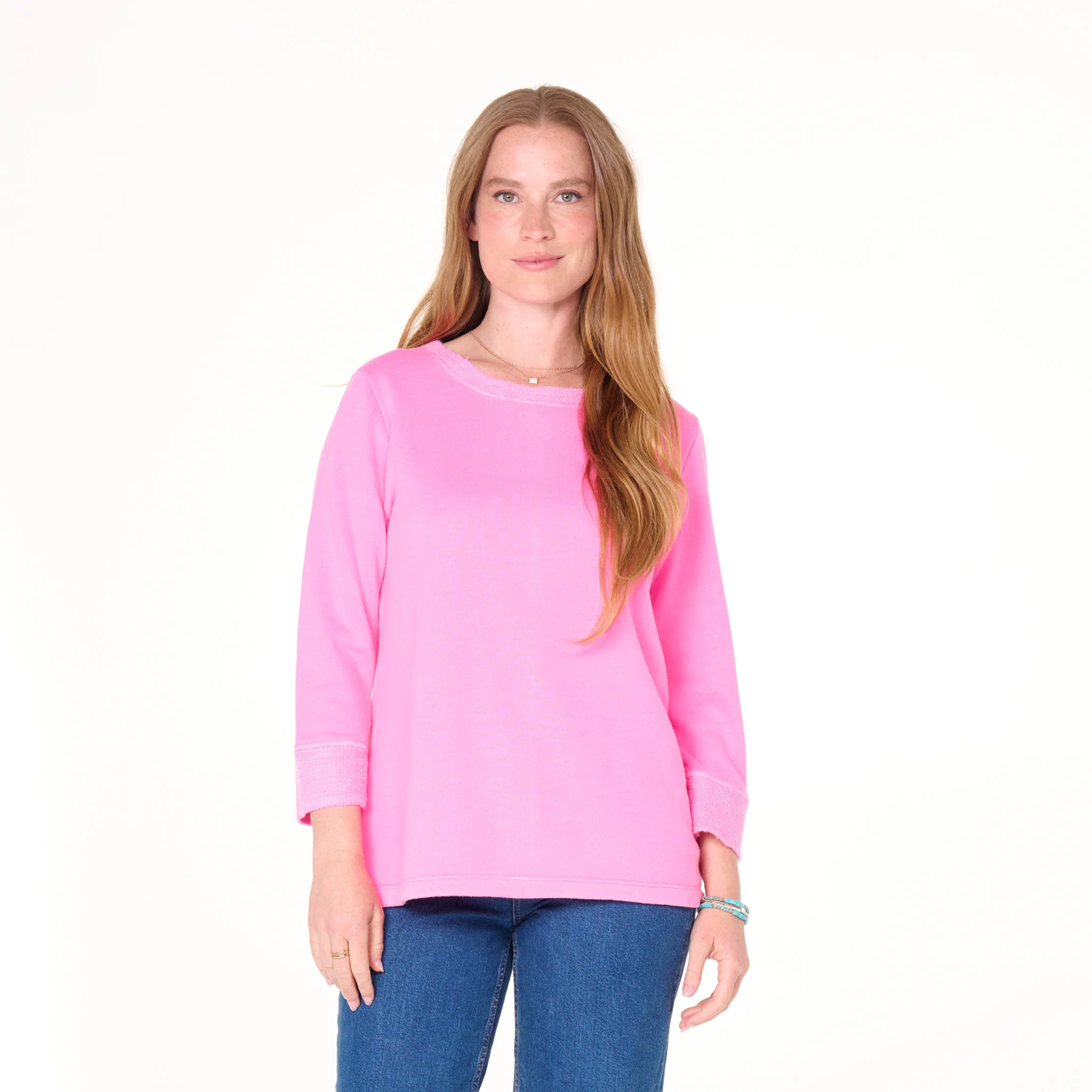 Sunset Sweatshirt - Image 8