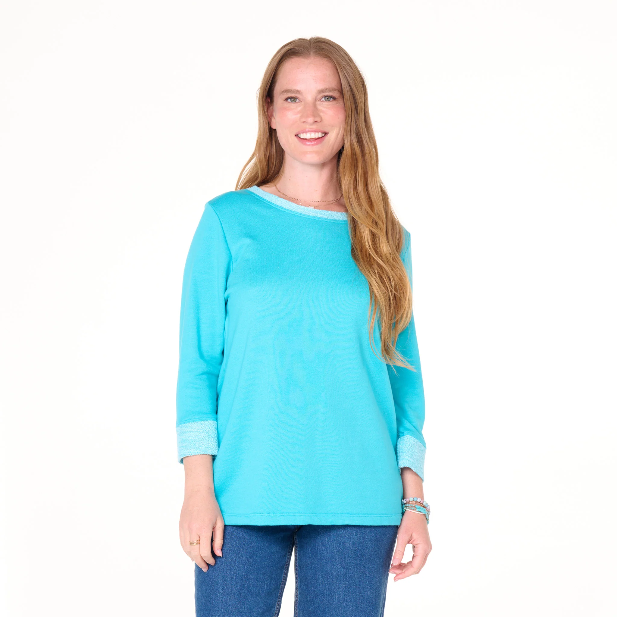 Sunset Sweatshirt - Image 9